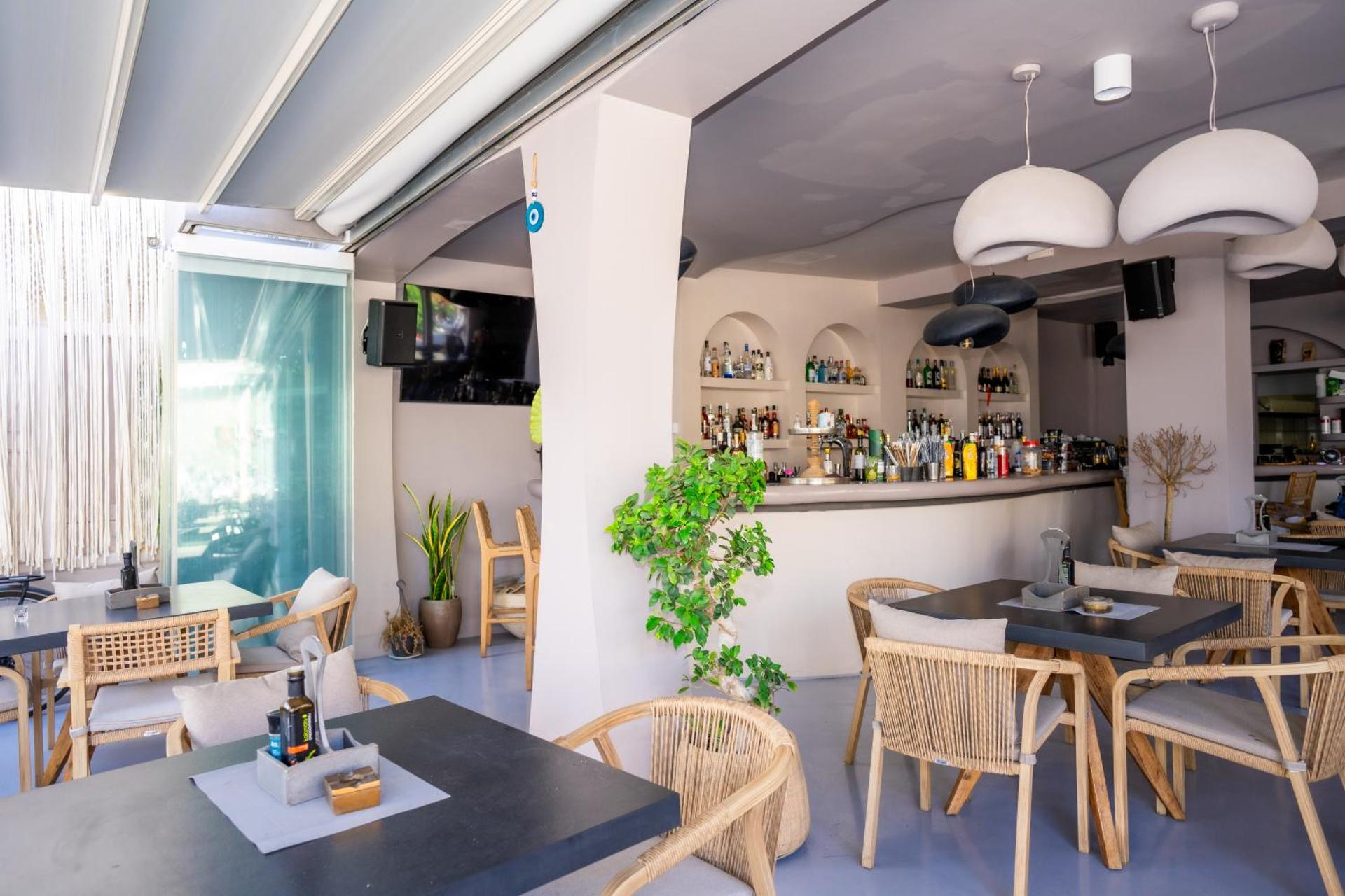 Zen Suites & Spa - Photo 80