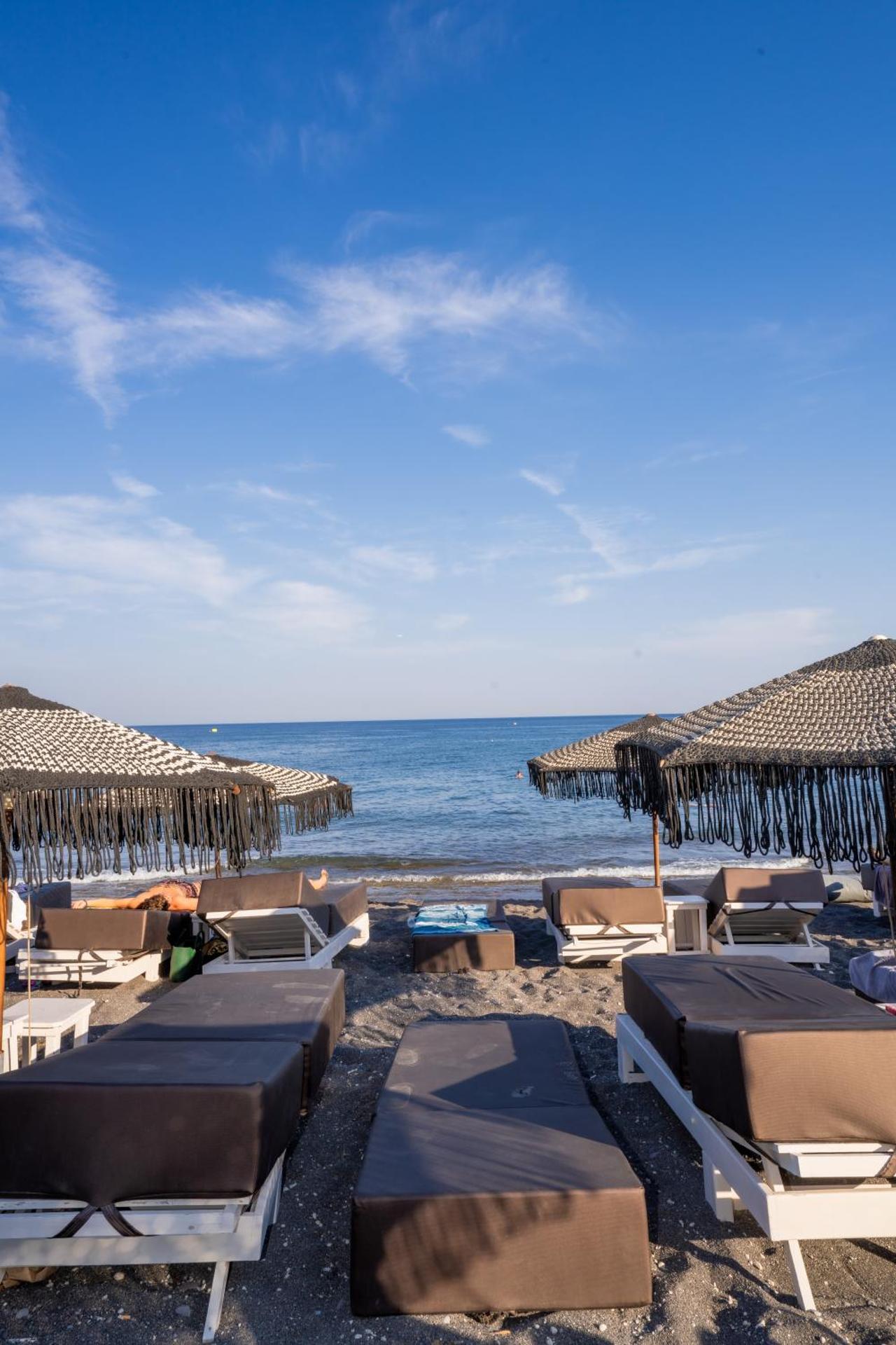 Zen Suites & Spa - Photo 81