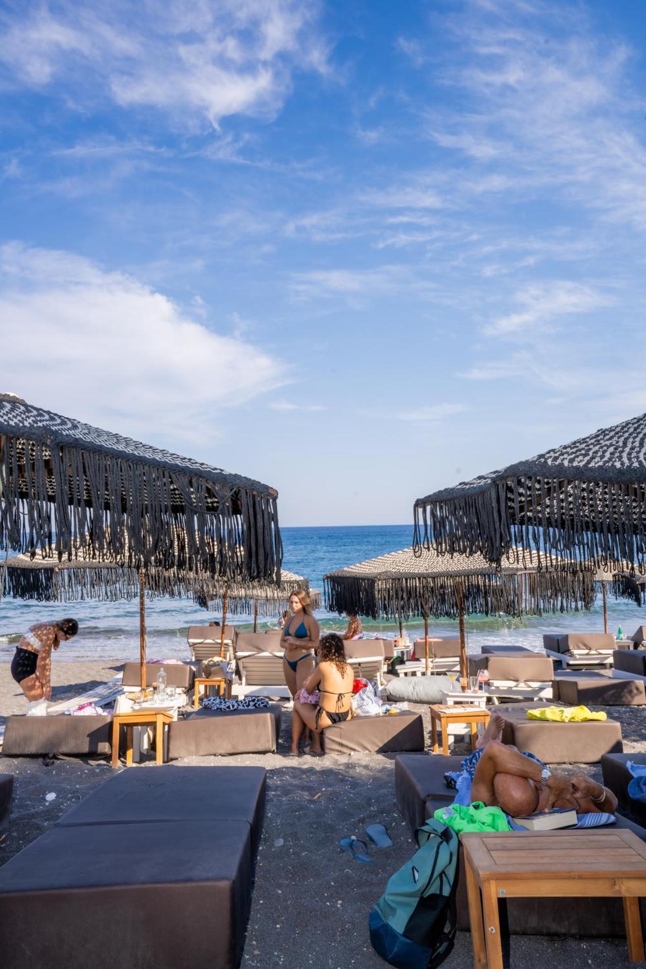 Zen Suites & Spa - Photo 77