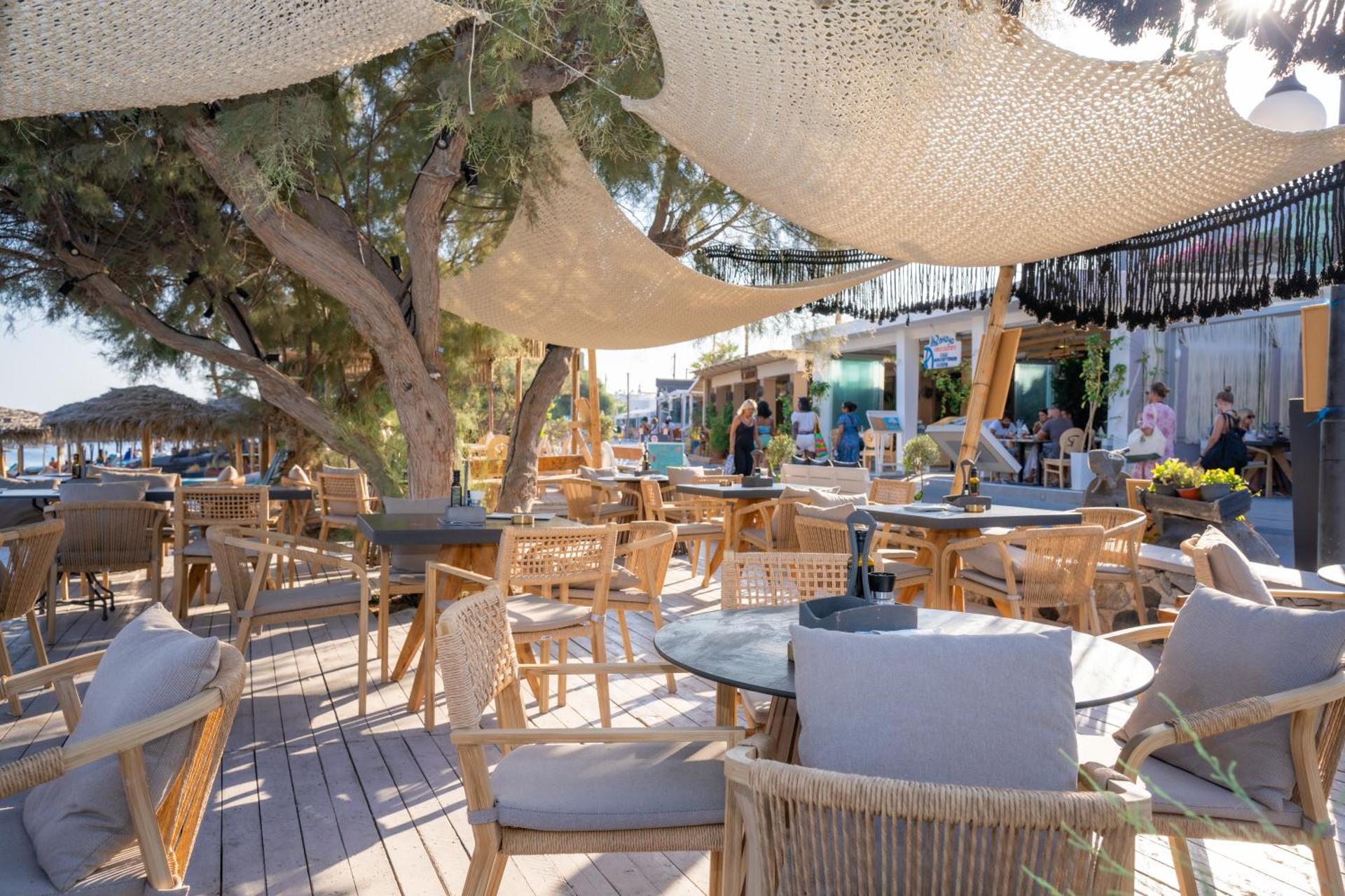 Zen Suites & Spa - Photo 75