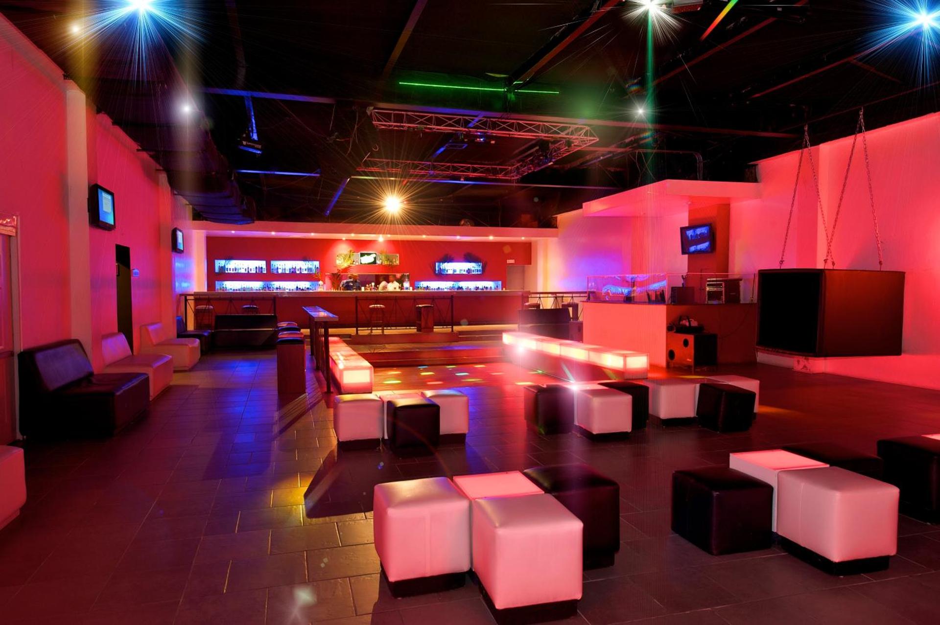 Ocean Blue & Sand Beach Resort - All Inclusive - Photo 21