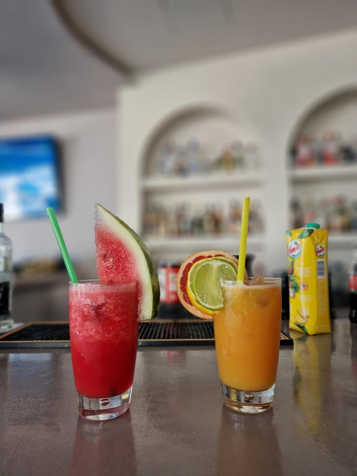 Zen Suites & Spa - Photo 2