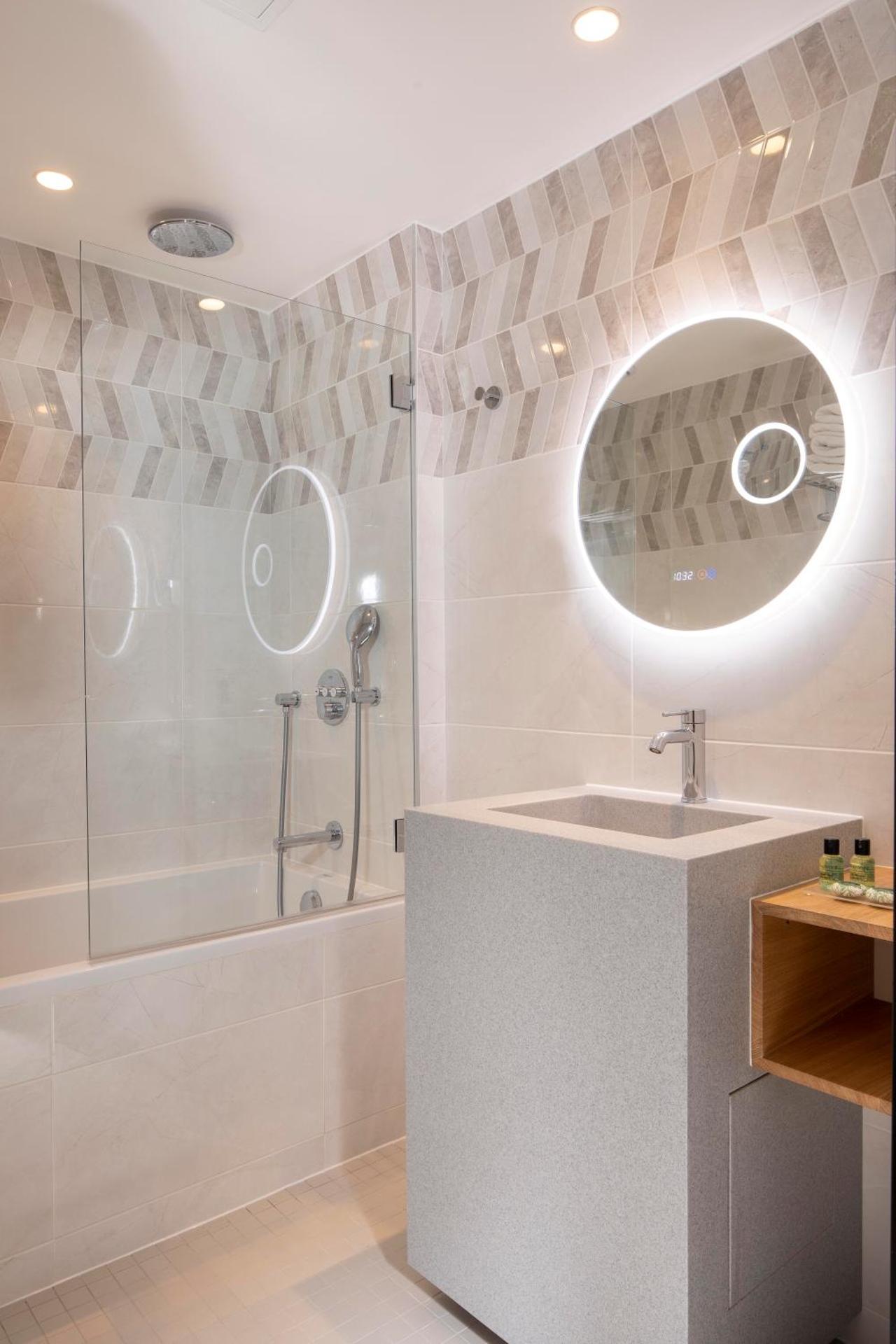 Daunou Opéra - Photo 70