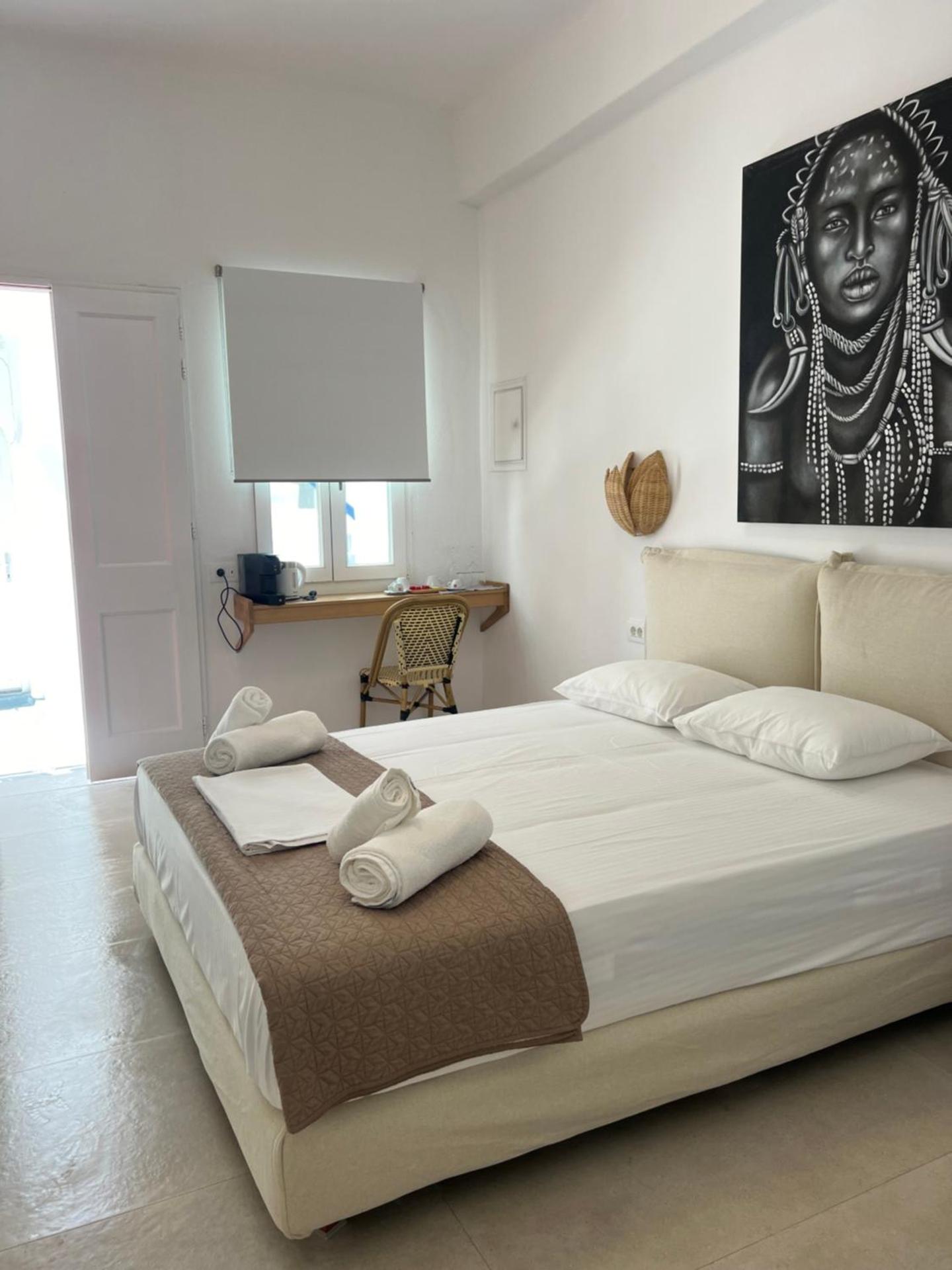 23 Hotel Mykonos - Photo 63