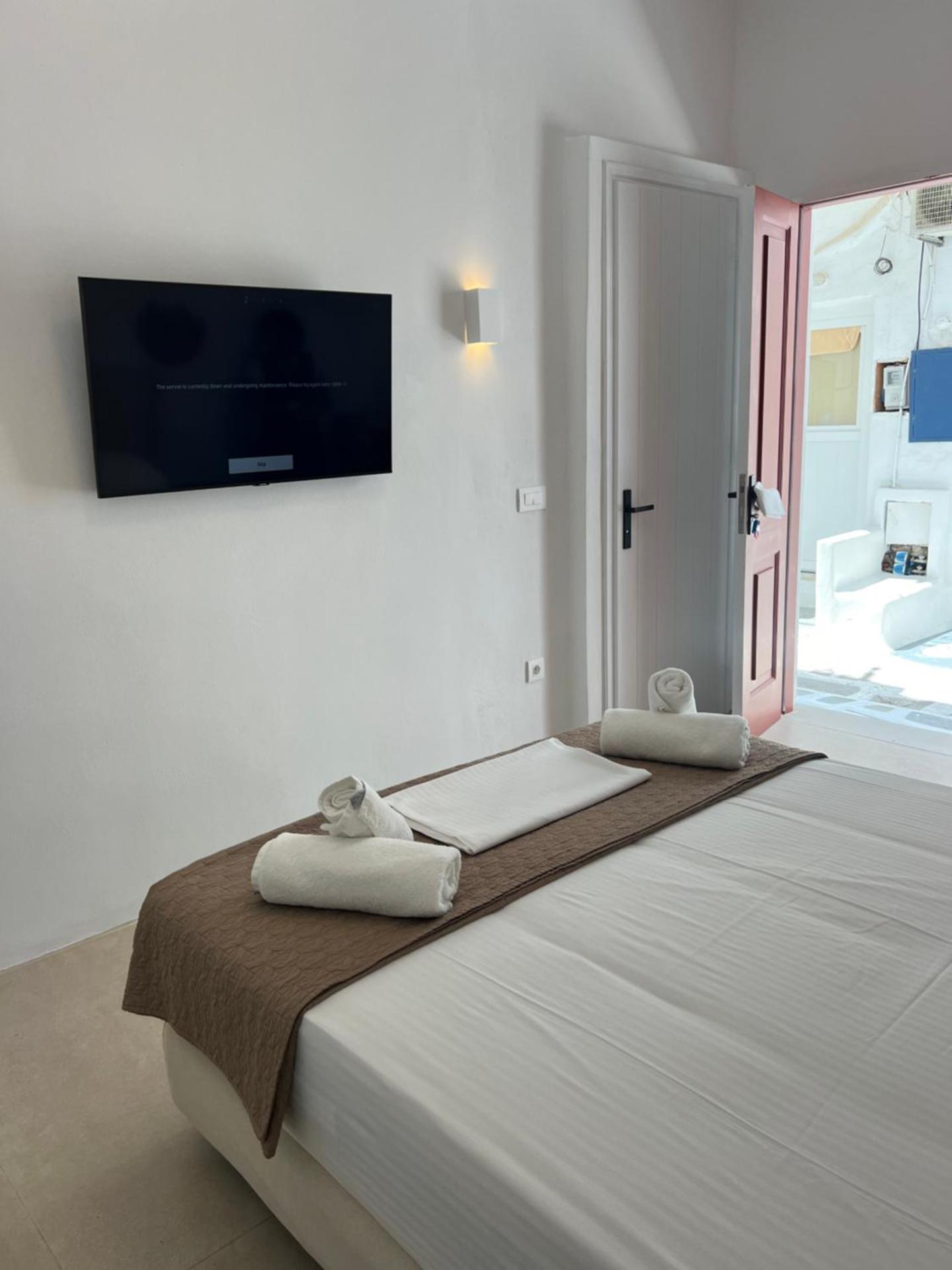 23 Hotel Mykonos - Photo 62