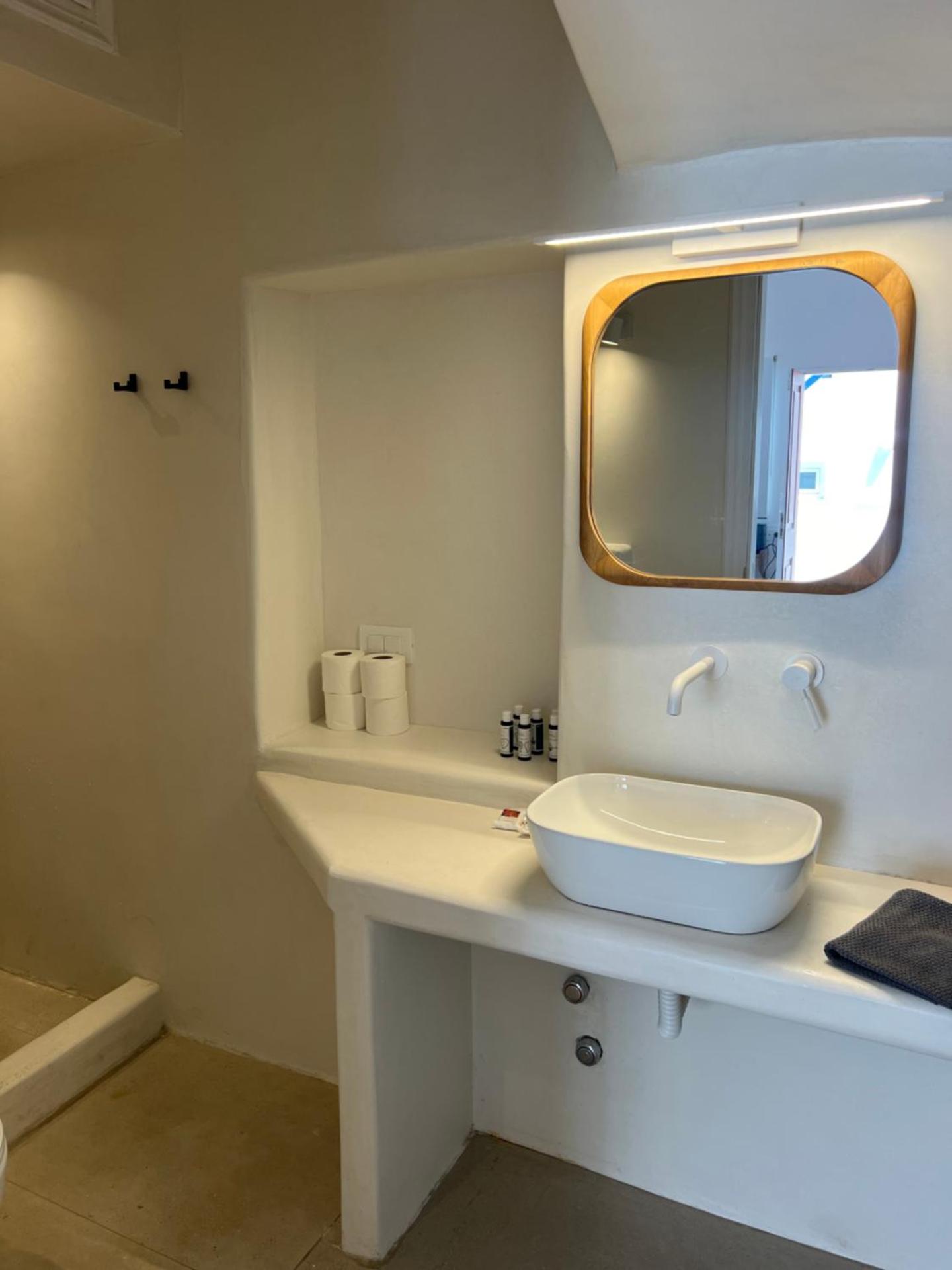 23 Hotel Mykonos - Photo 64