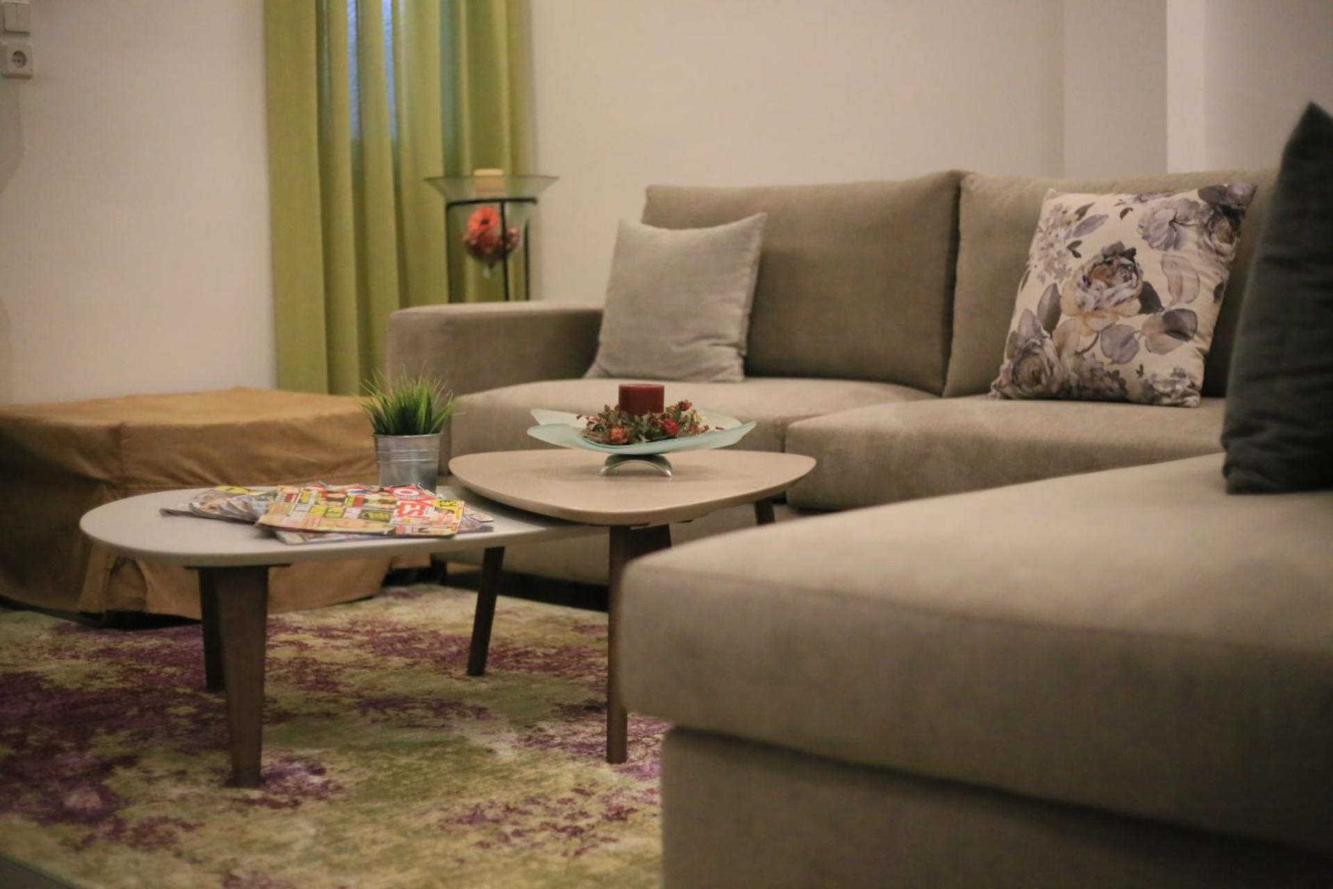 Marianna Hotel - Photo 29