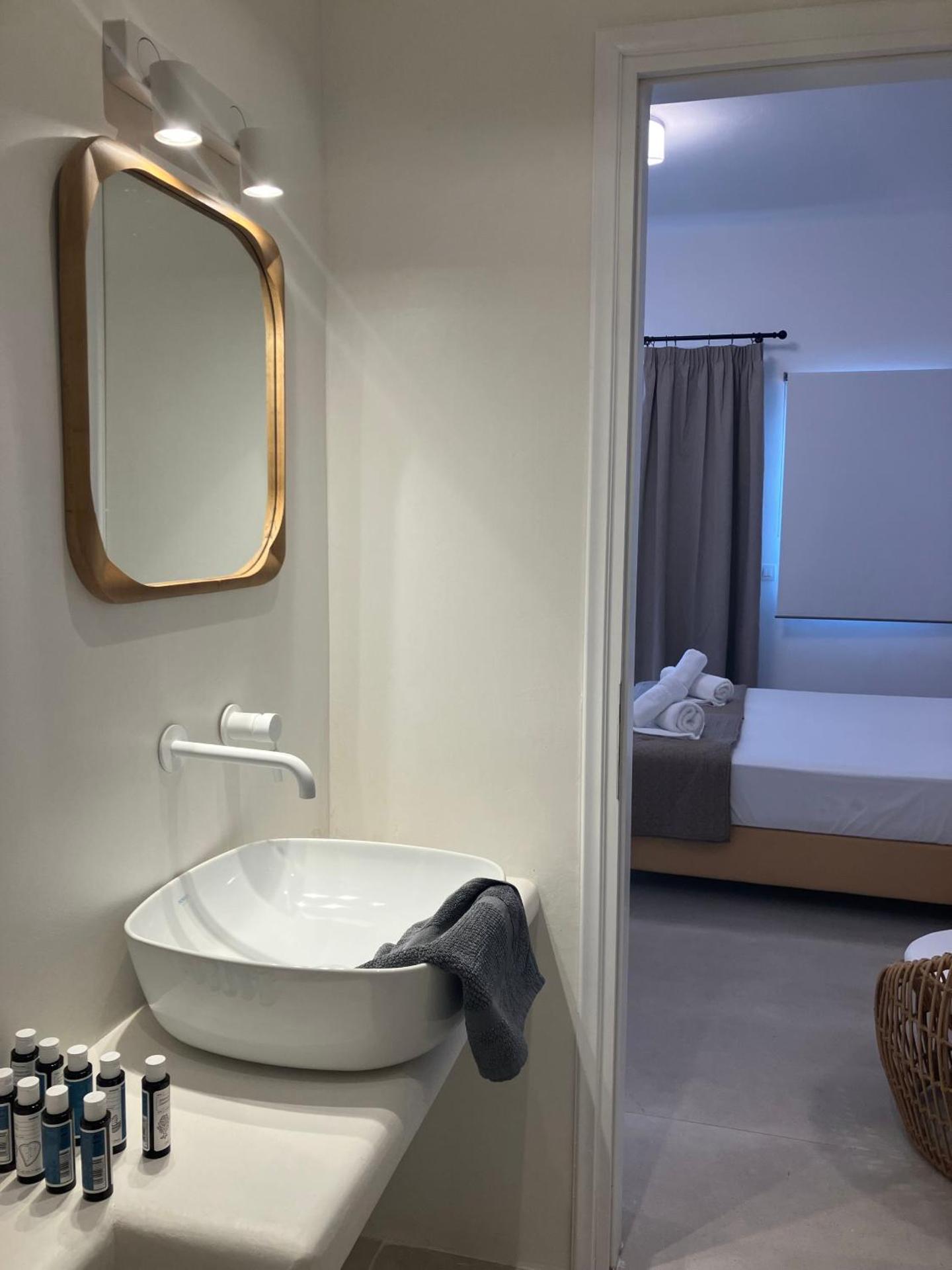 23 Hotel Mykonos - Photo 66