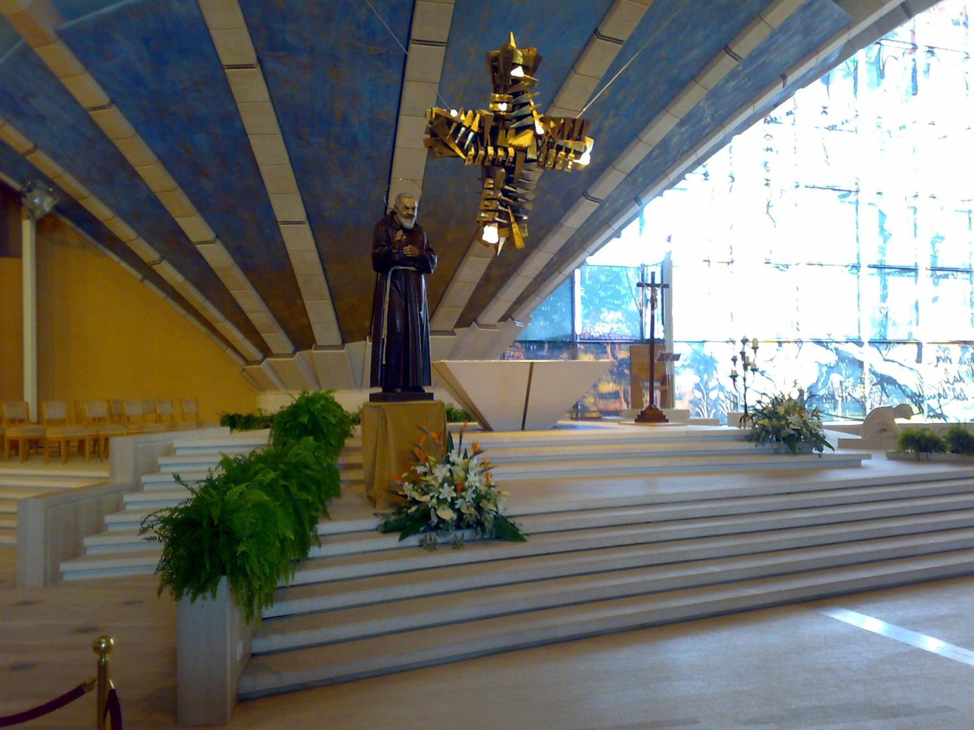 La Solaria Hotel - Photo 26