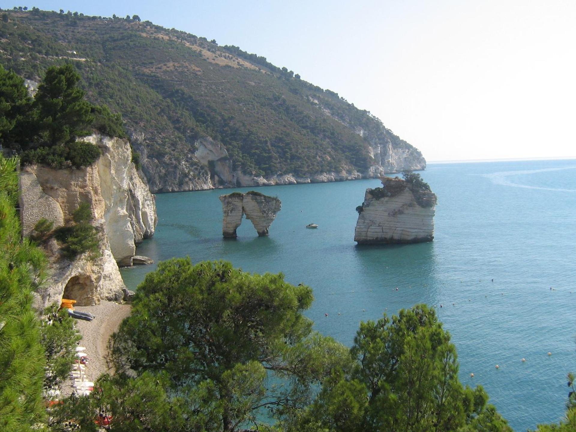 La Solaria Hotel - Photo 28