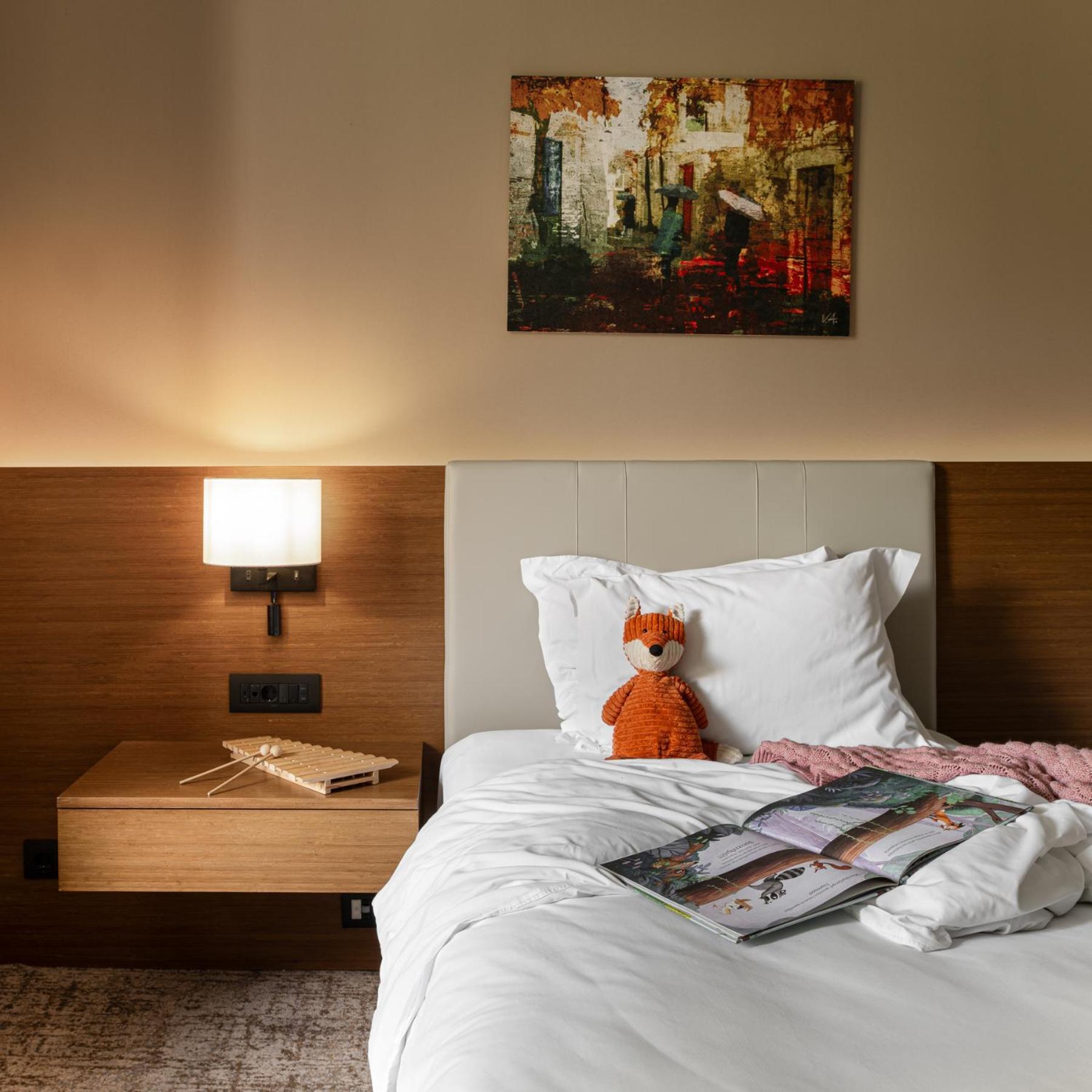 Hyatt Regency Thessaloniki - Photo 66
