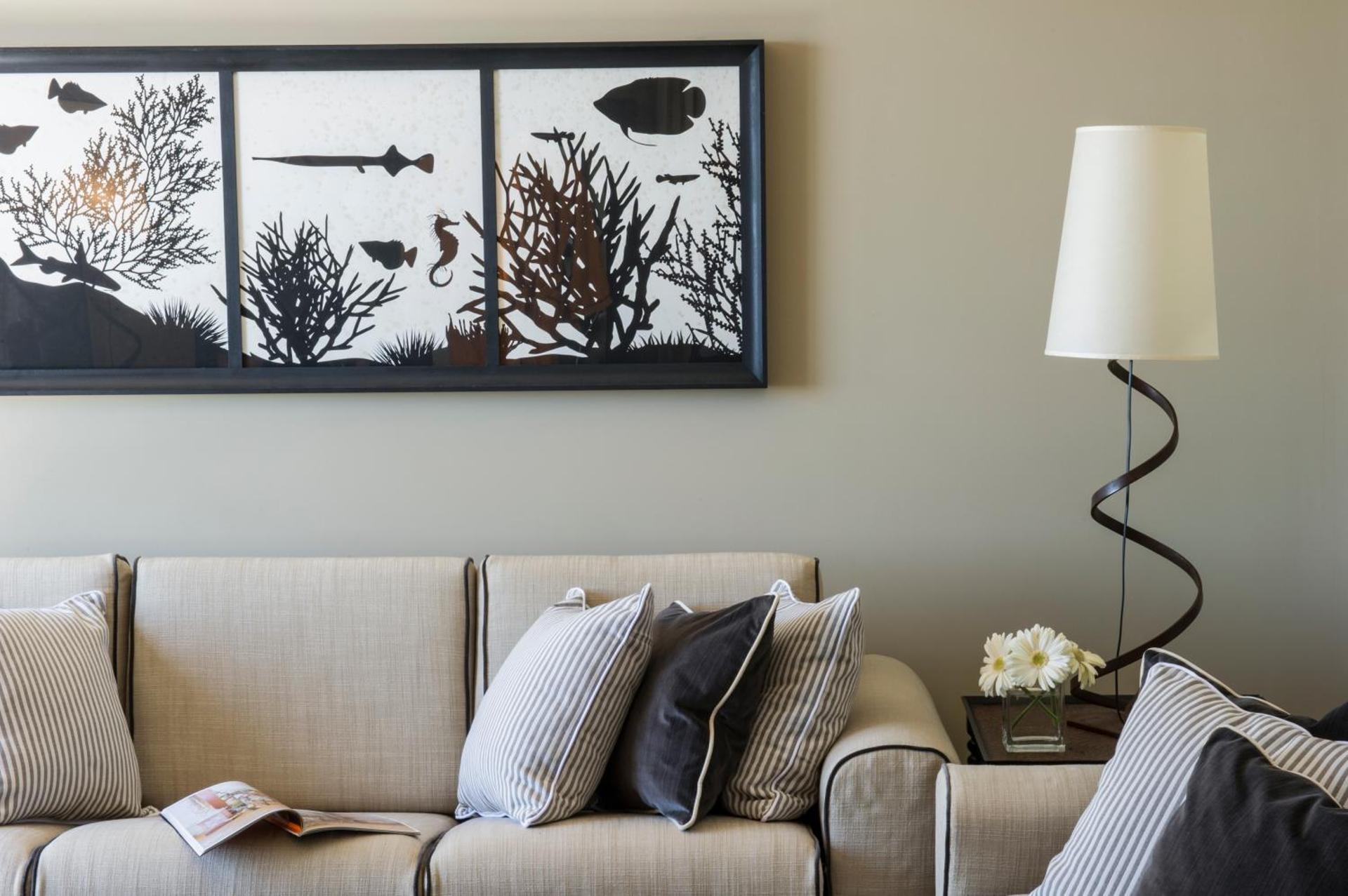 Hotel Villa Ducale - Photo 35