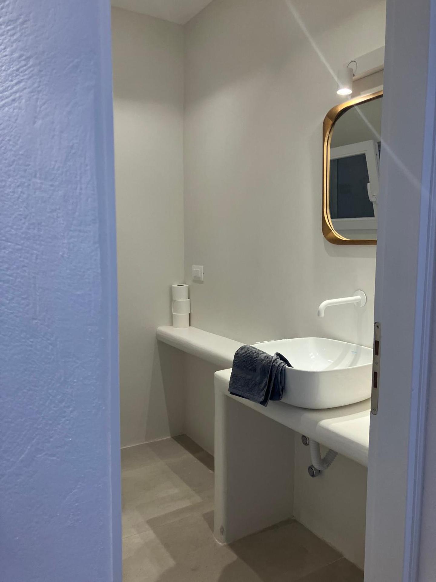 23 Hotel Mykonos - Photo 68