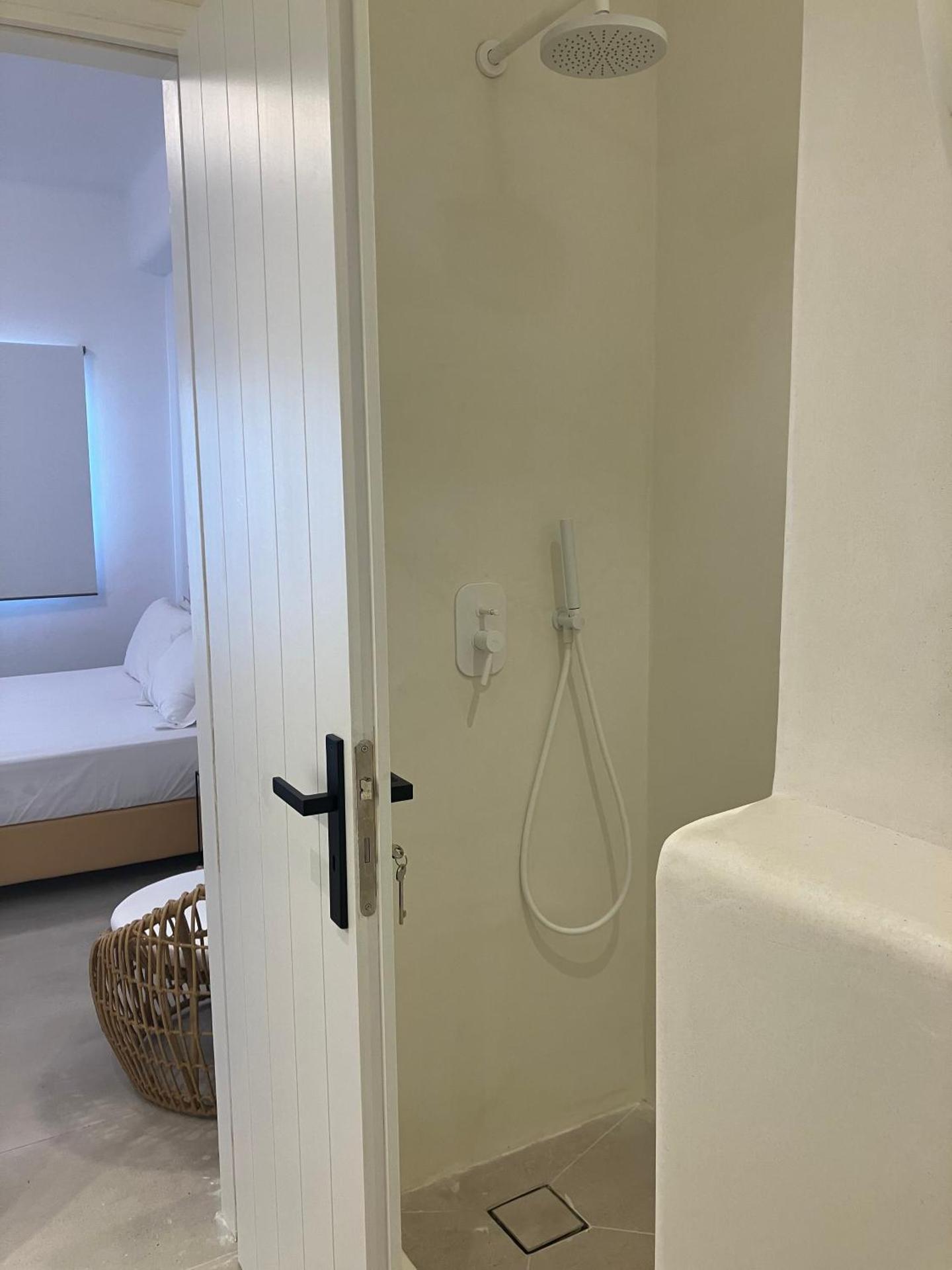 23 Hotel Mykonos - Photo 67