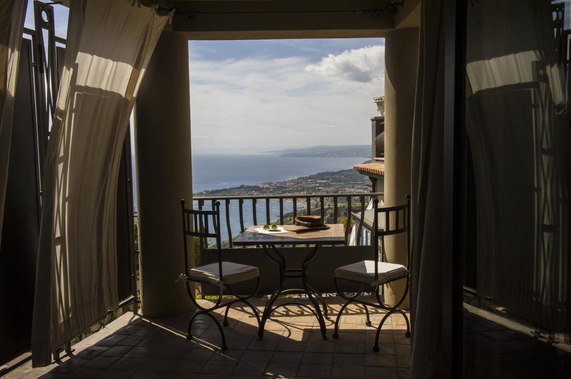 Hotel Villa Ducale - Photo 7