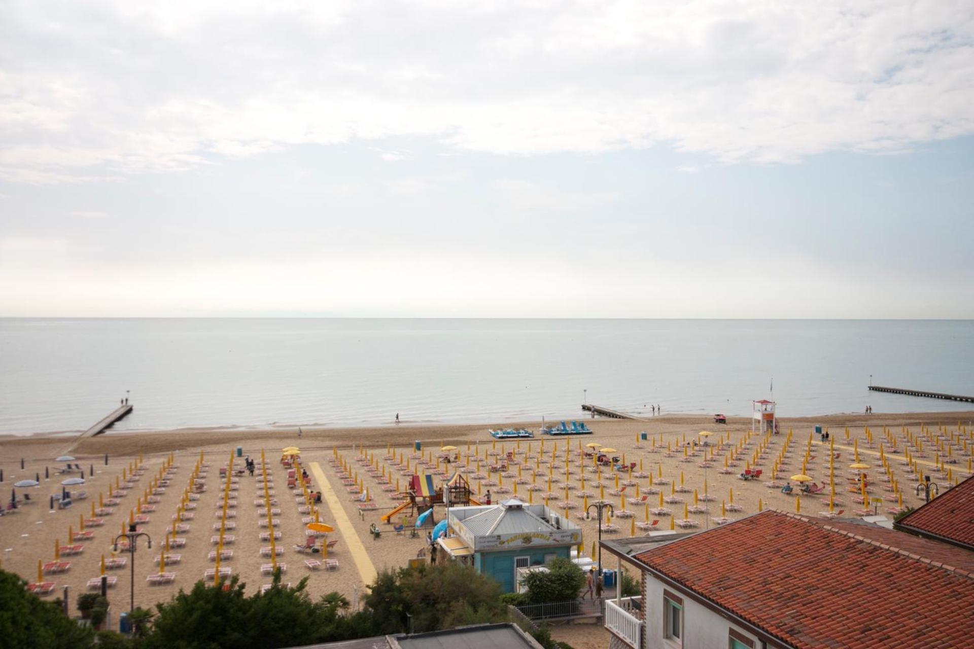 Hotel Terramare - Photo 80