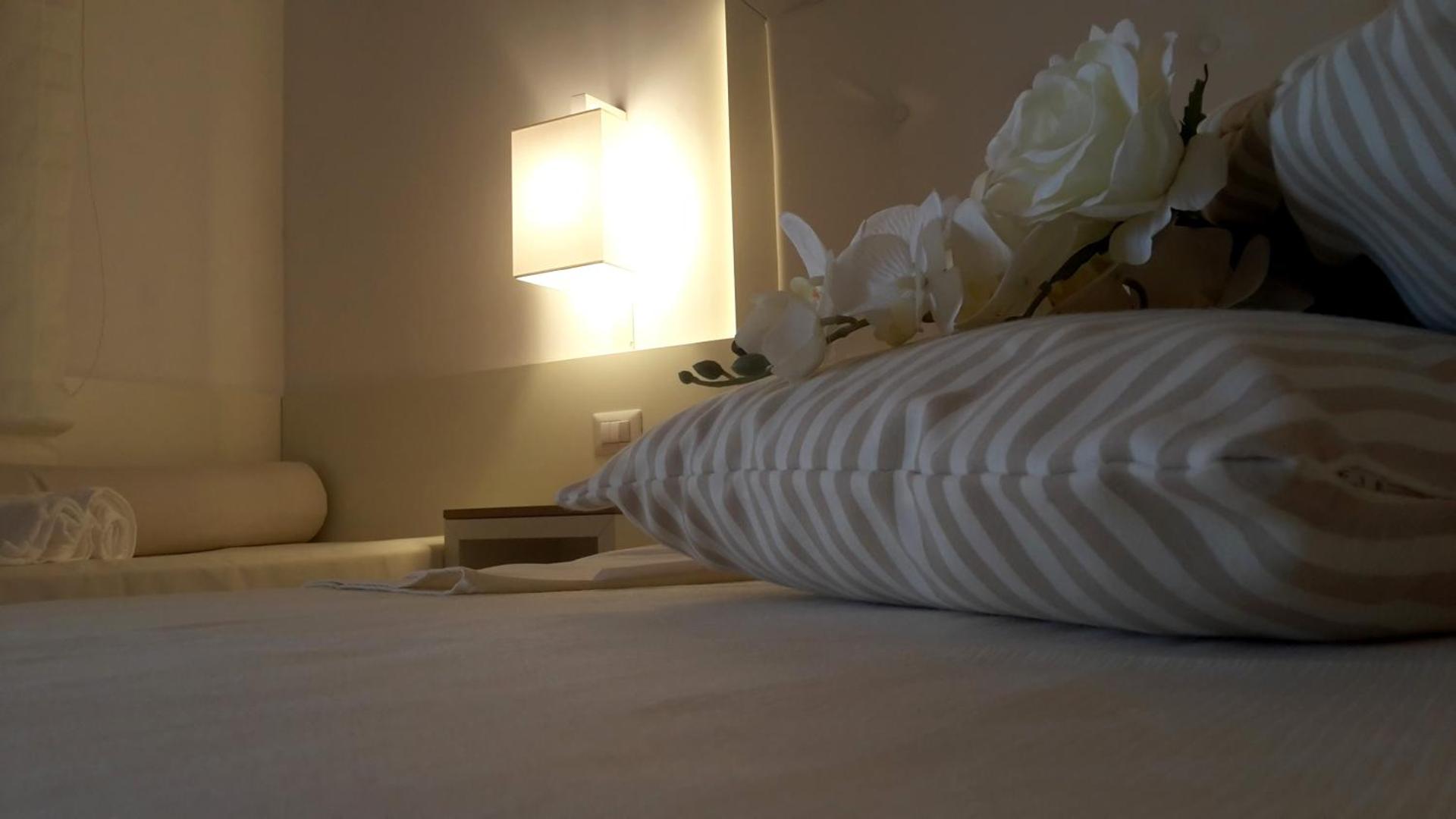 Villa Principe Di Belmonte - Photo 41