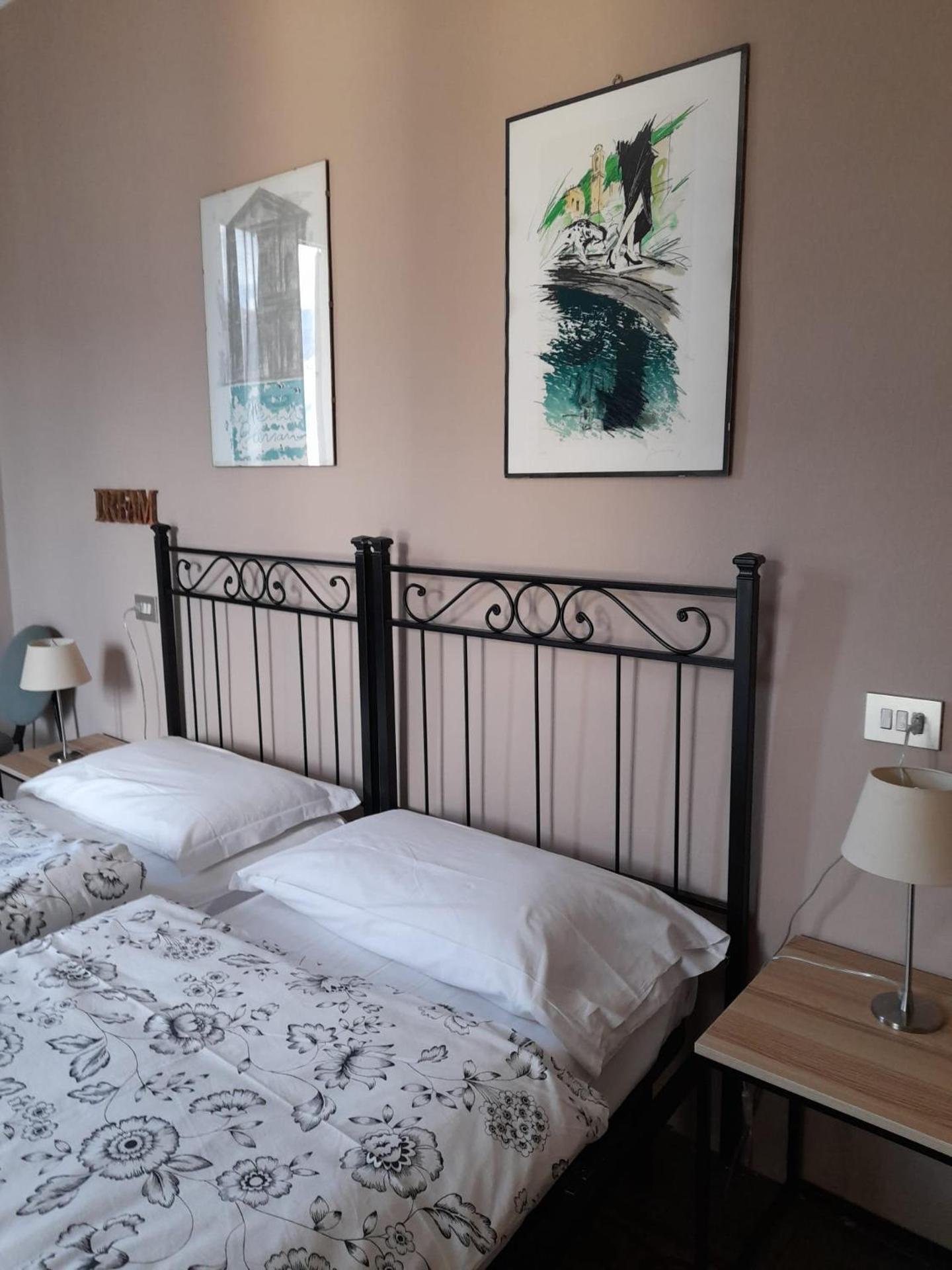 Albergo Milano 1920 - Photo 50