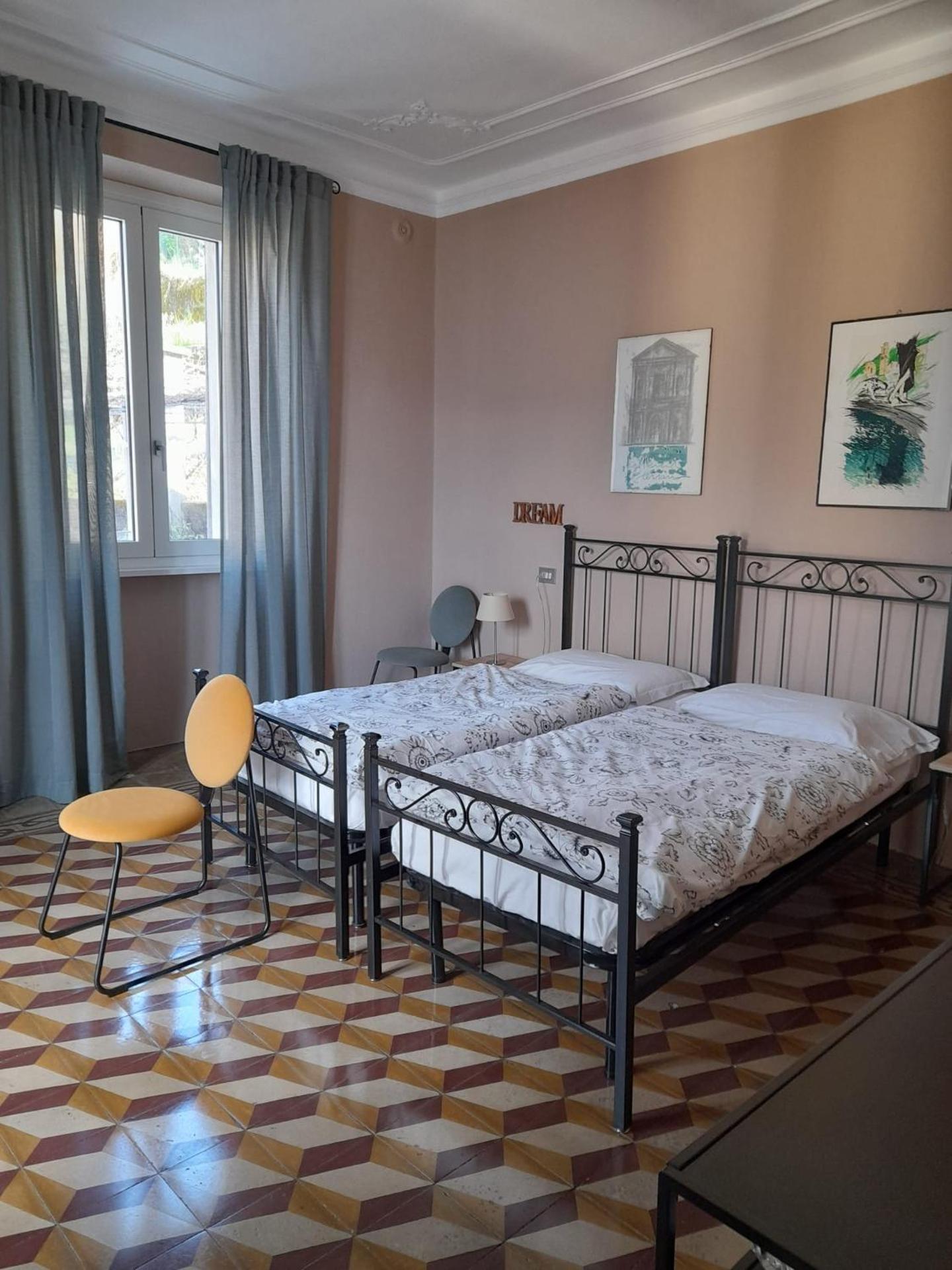 Albergo Milano 1920 - Photo 48