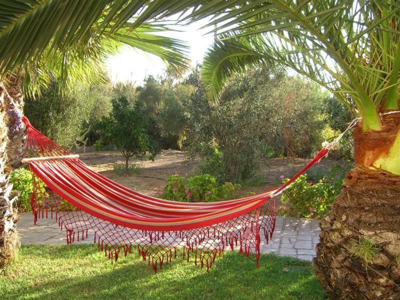 Villa Danai - Photo 77