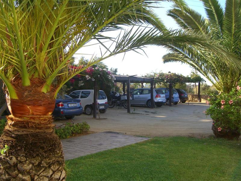 Villa Danai - Photo 78