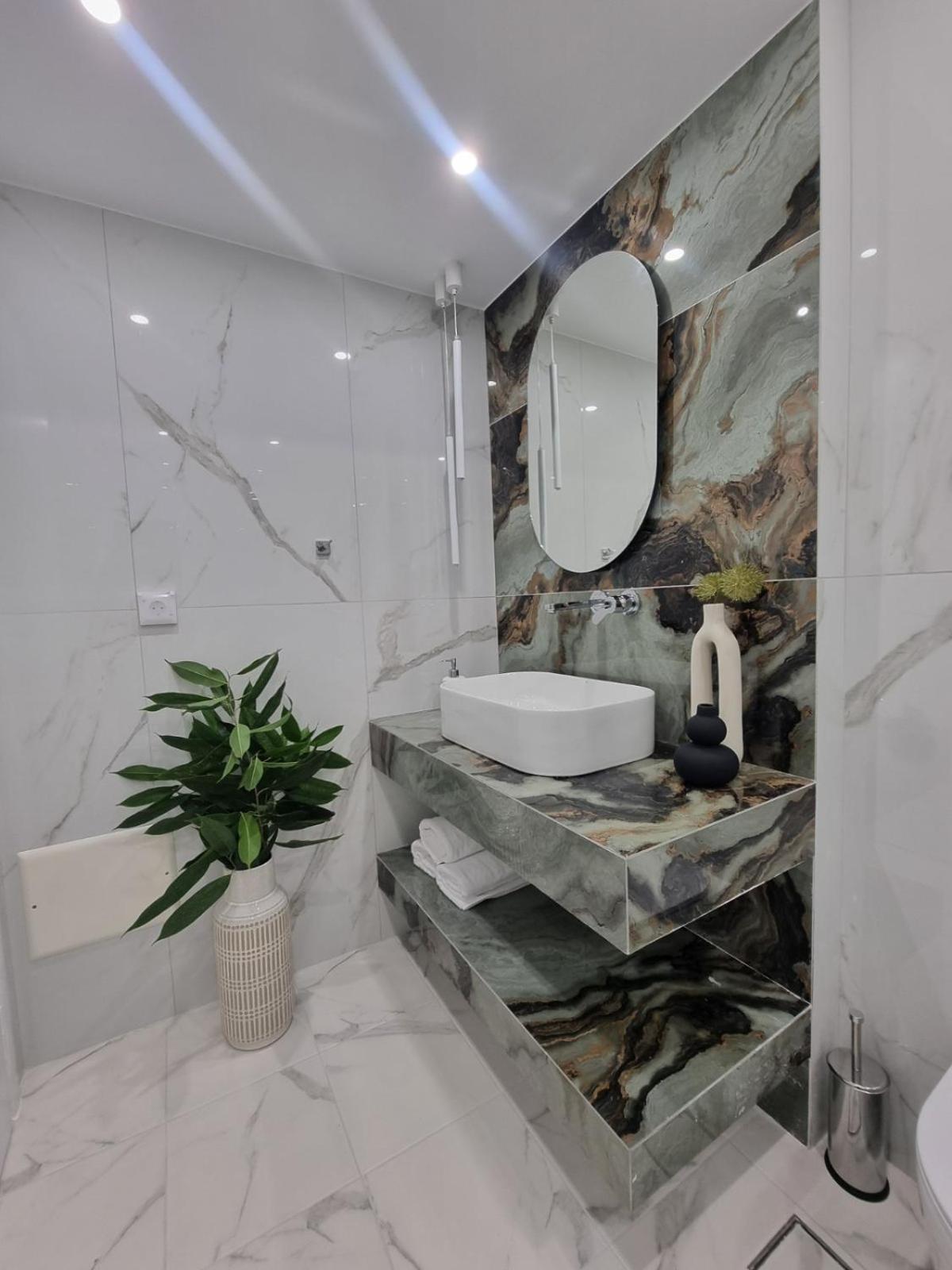 Hotel Andreas - Agistri (Skala) - Photo 75