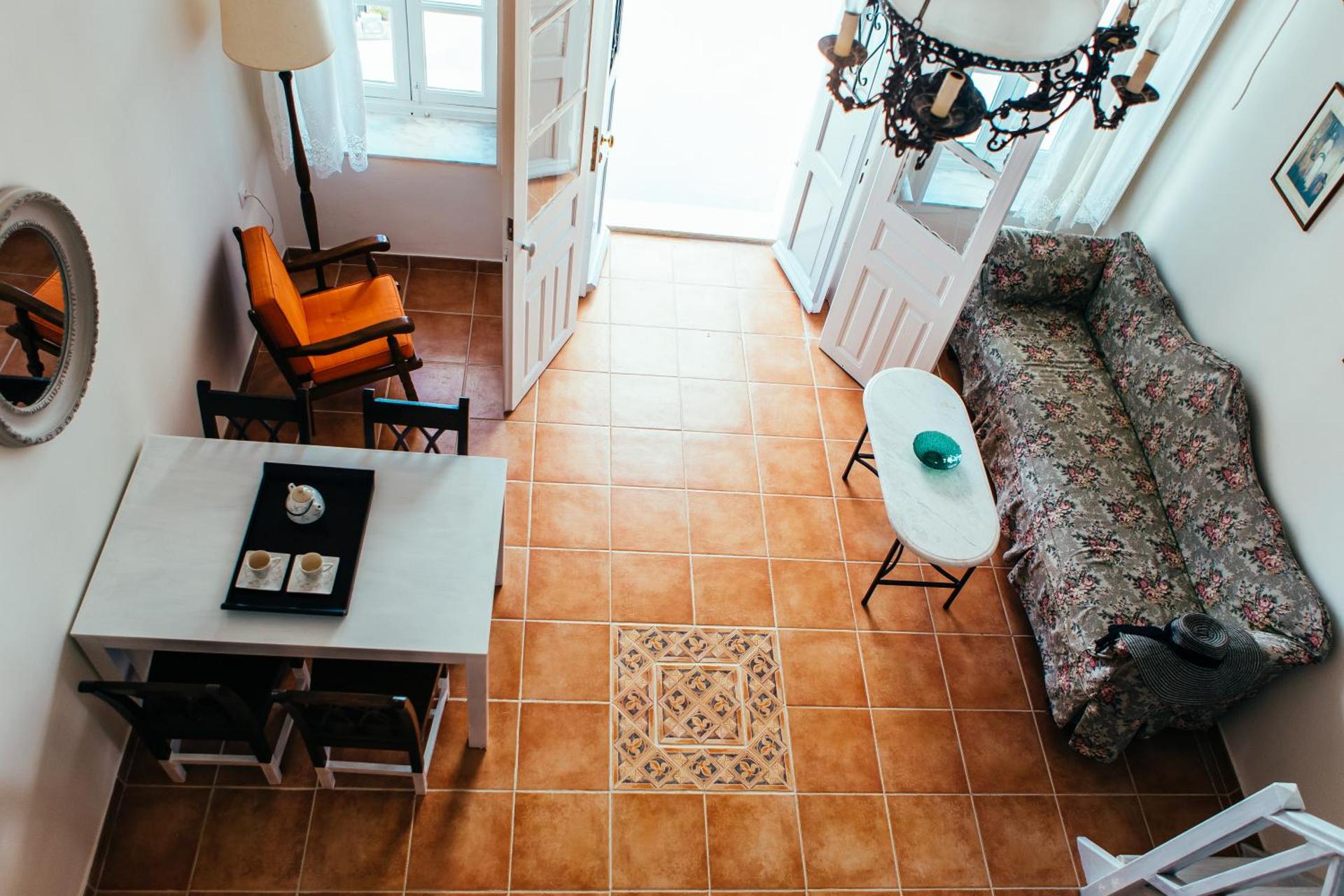 Day One Fira Mansion - Photo 39