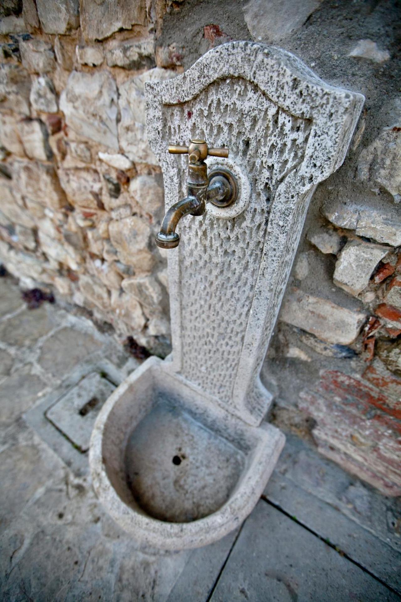 Relais Riserva di Fizzano - Photo 79