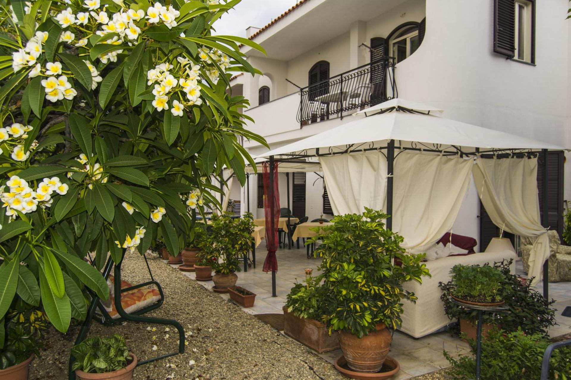 Villa Ortensia - Photo 111