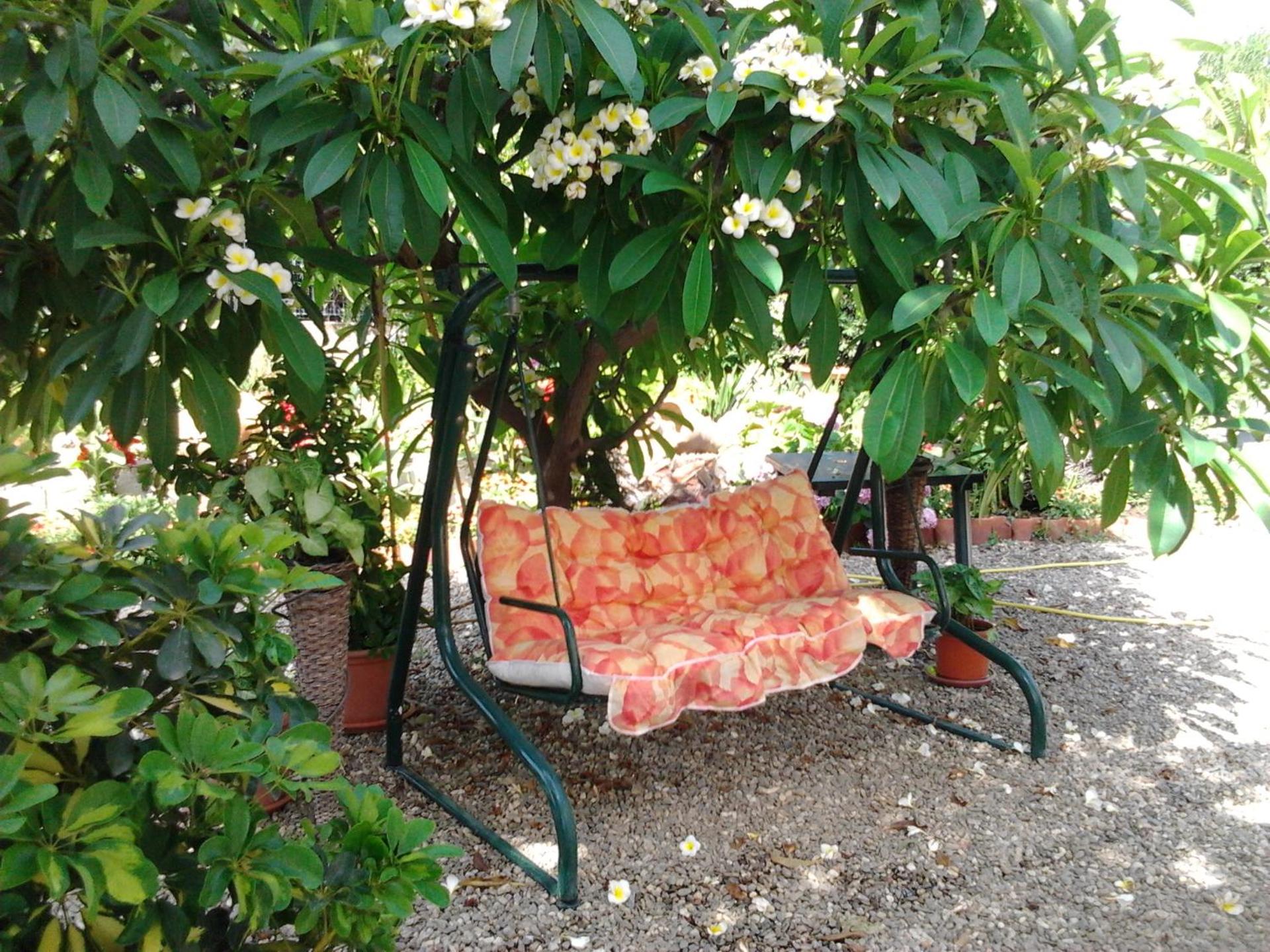 Villa Ortensia - Photo 126