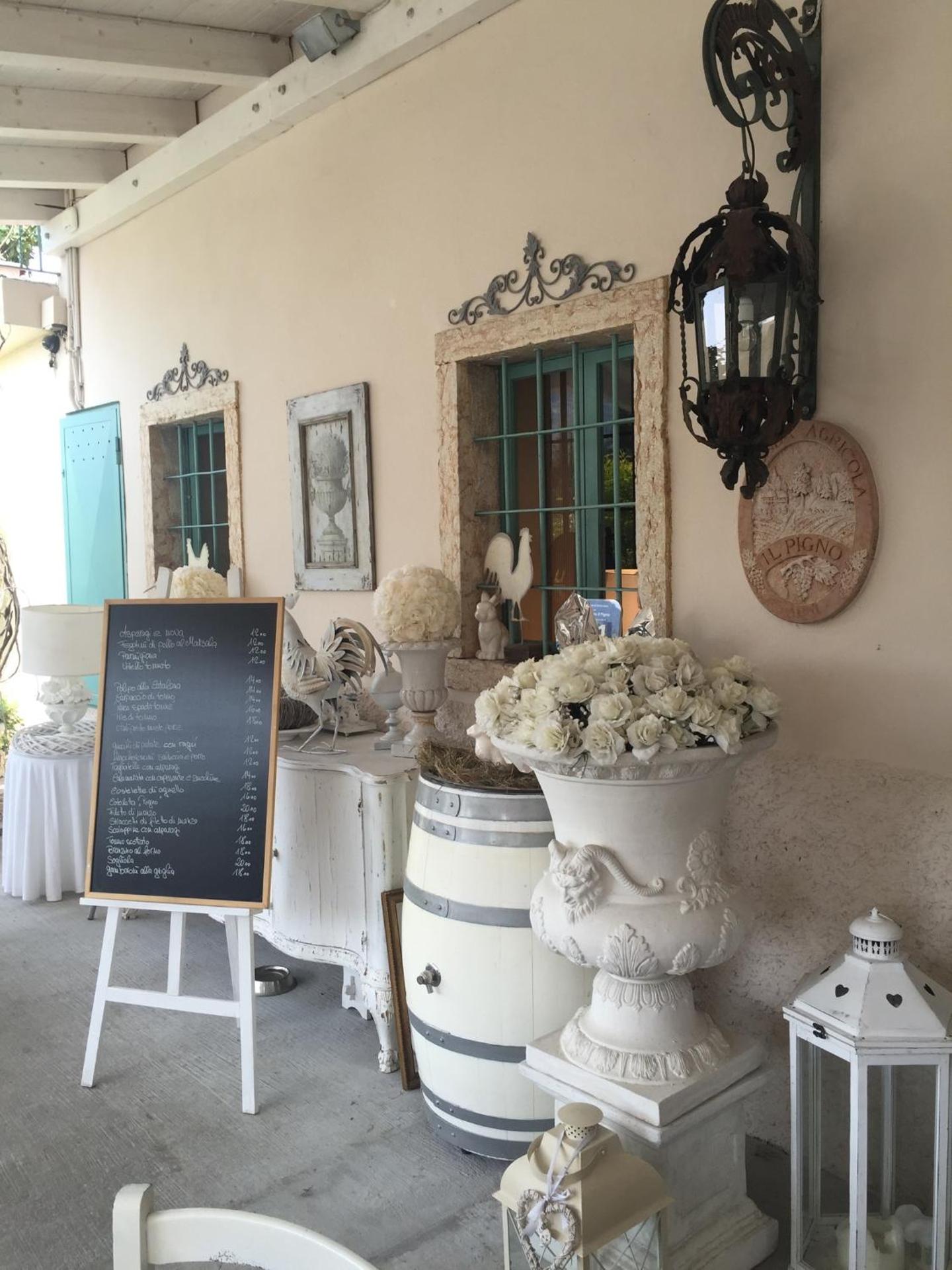 Relais Il Pigno - Photo 153