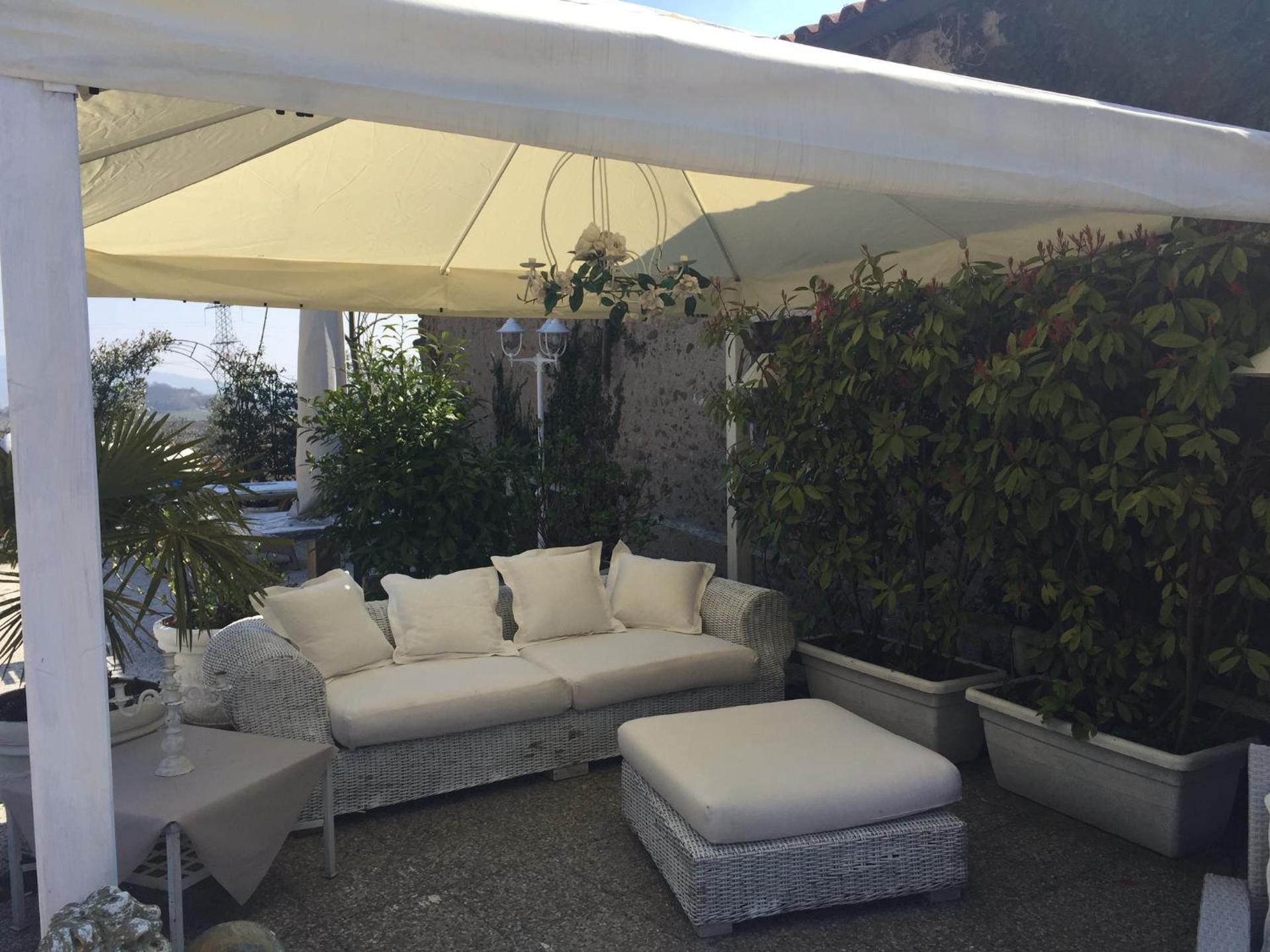 Relais Il Pigno - Photo 154