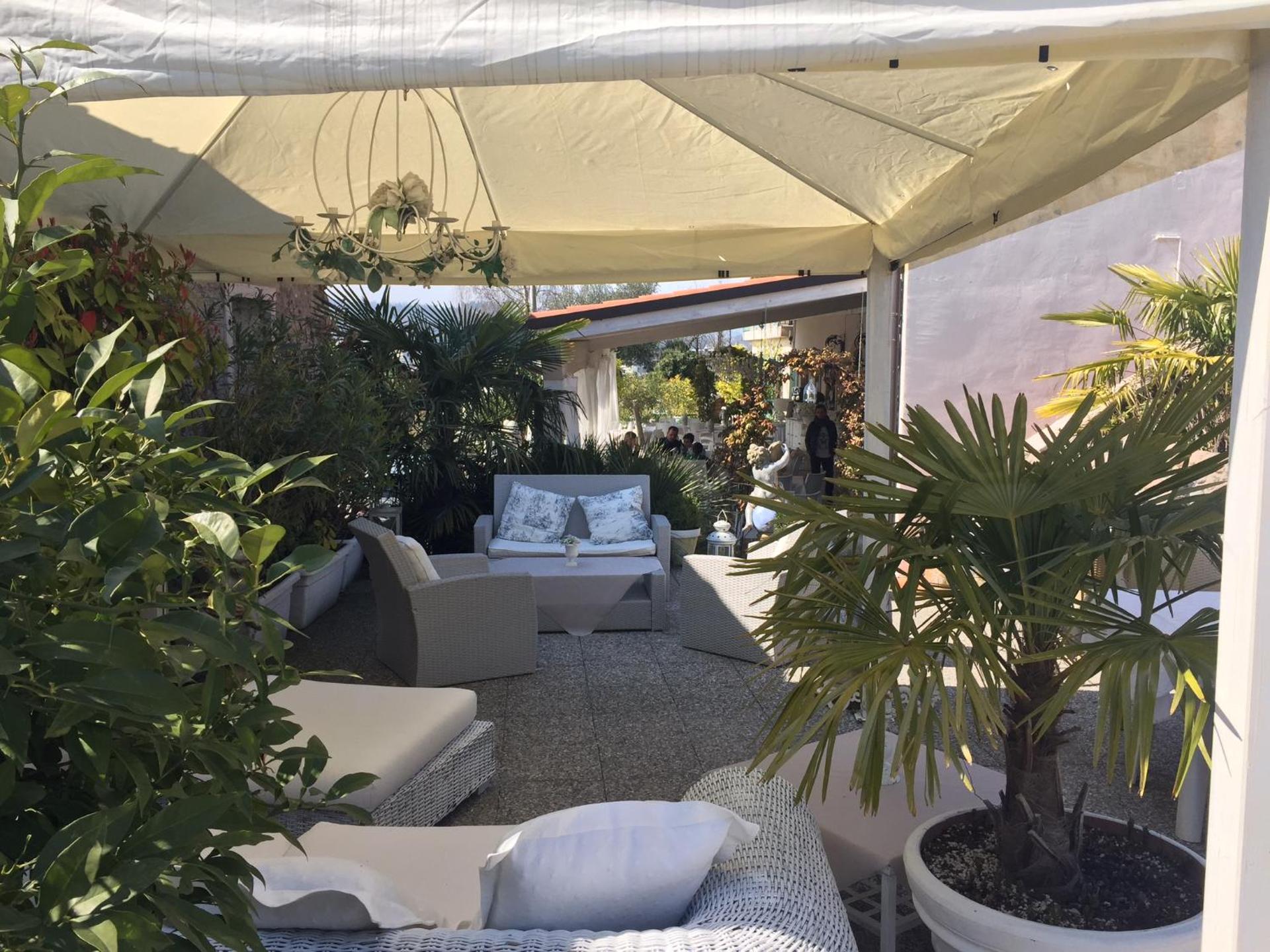 Relais Il Pigno - Photo 155