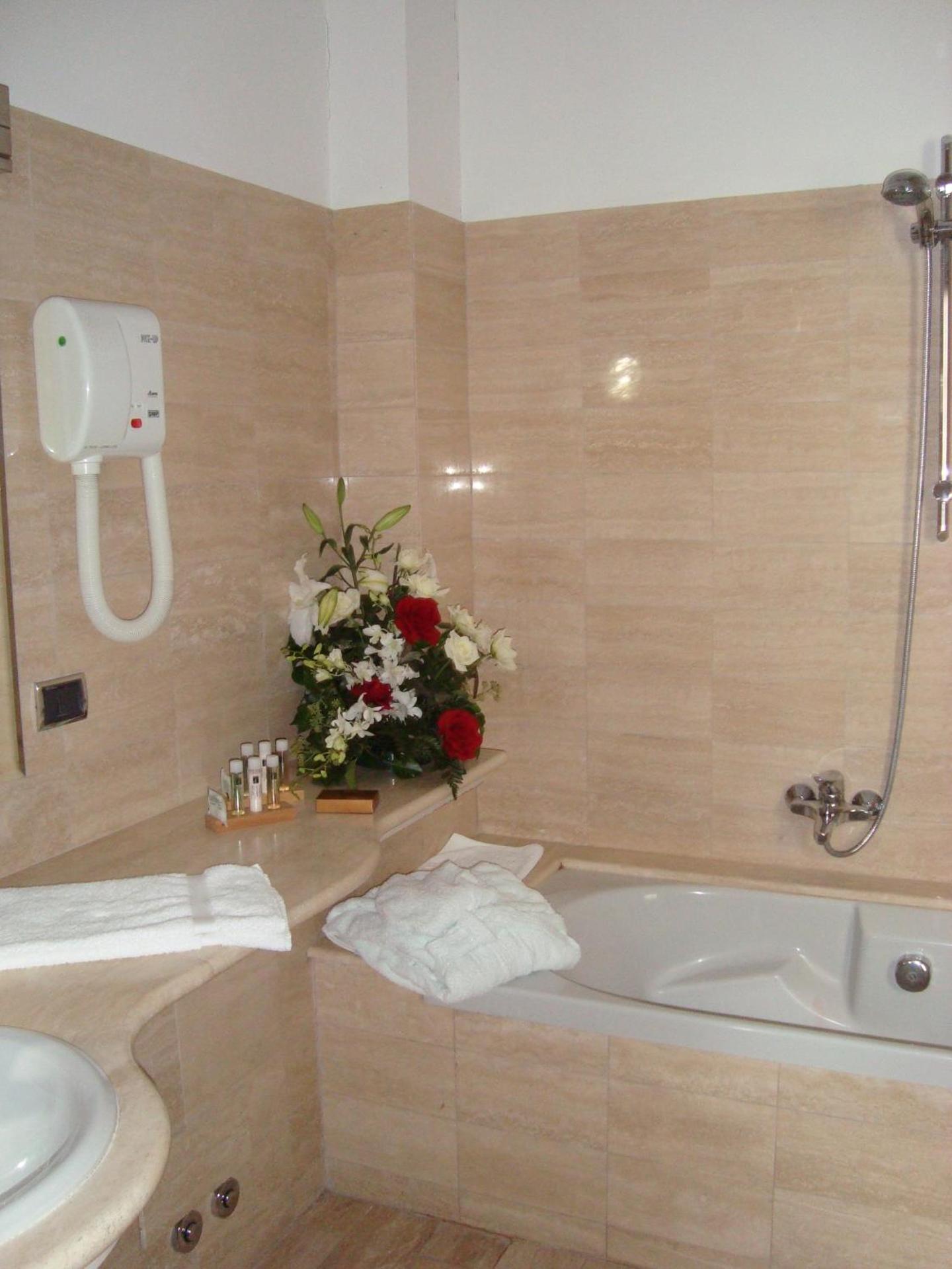 Villa Sonnino - Photo 29