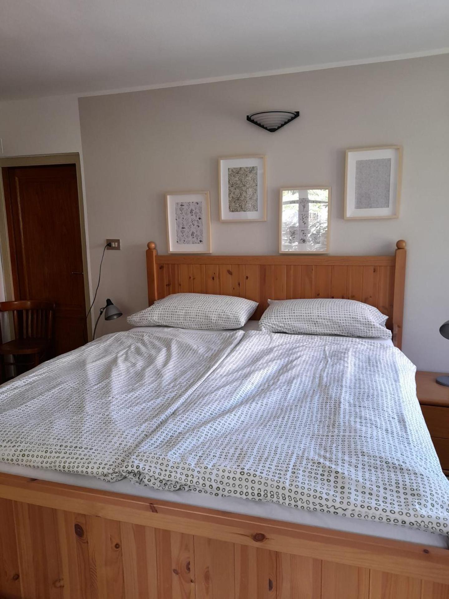 Albergo Milano 1920 - Photo 16