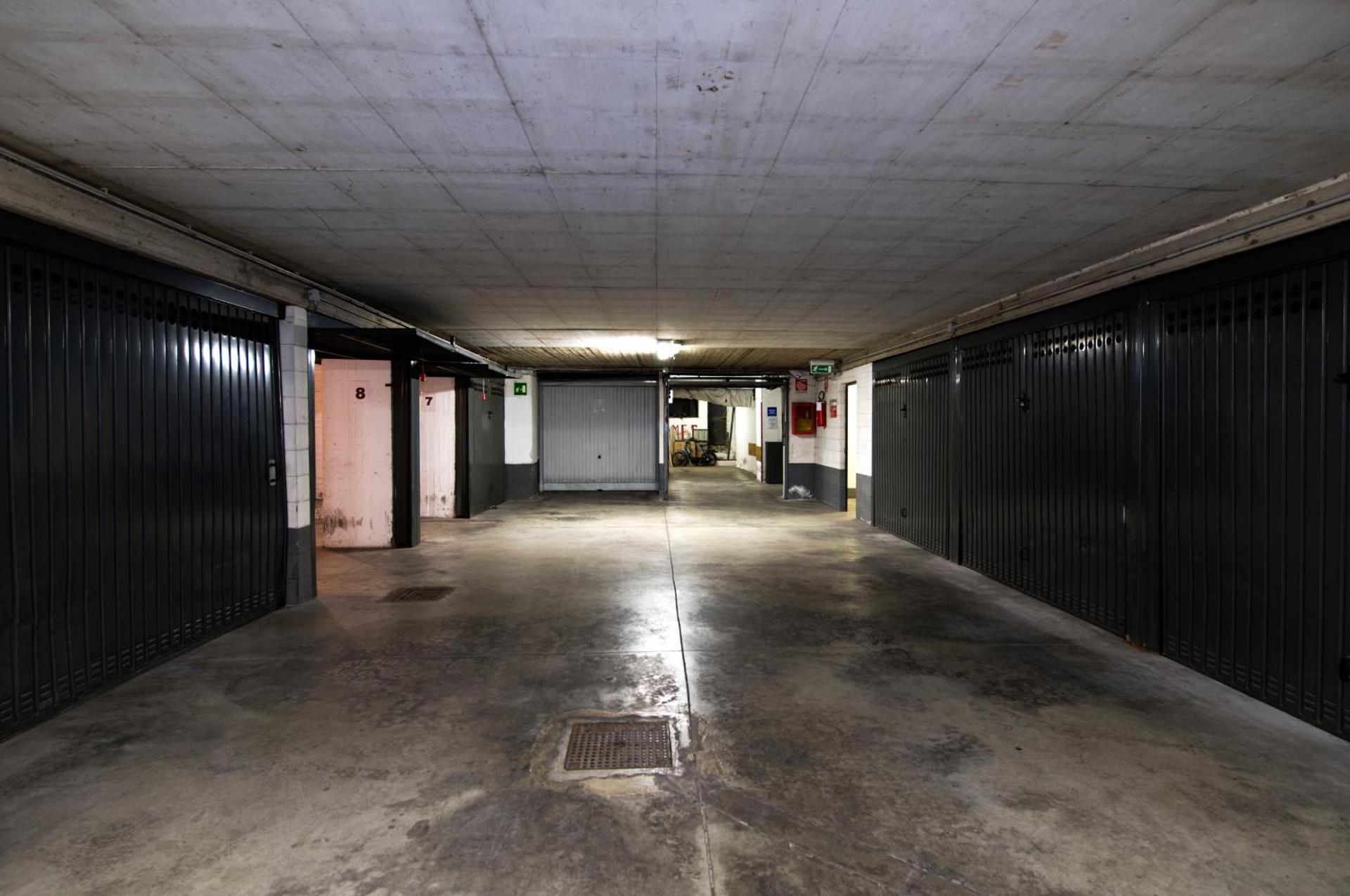 Hotel Mec - Photo 21