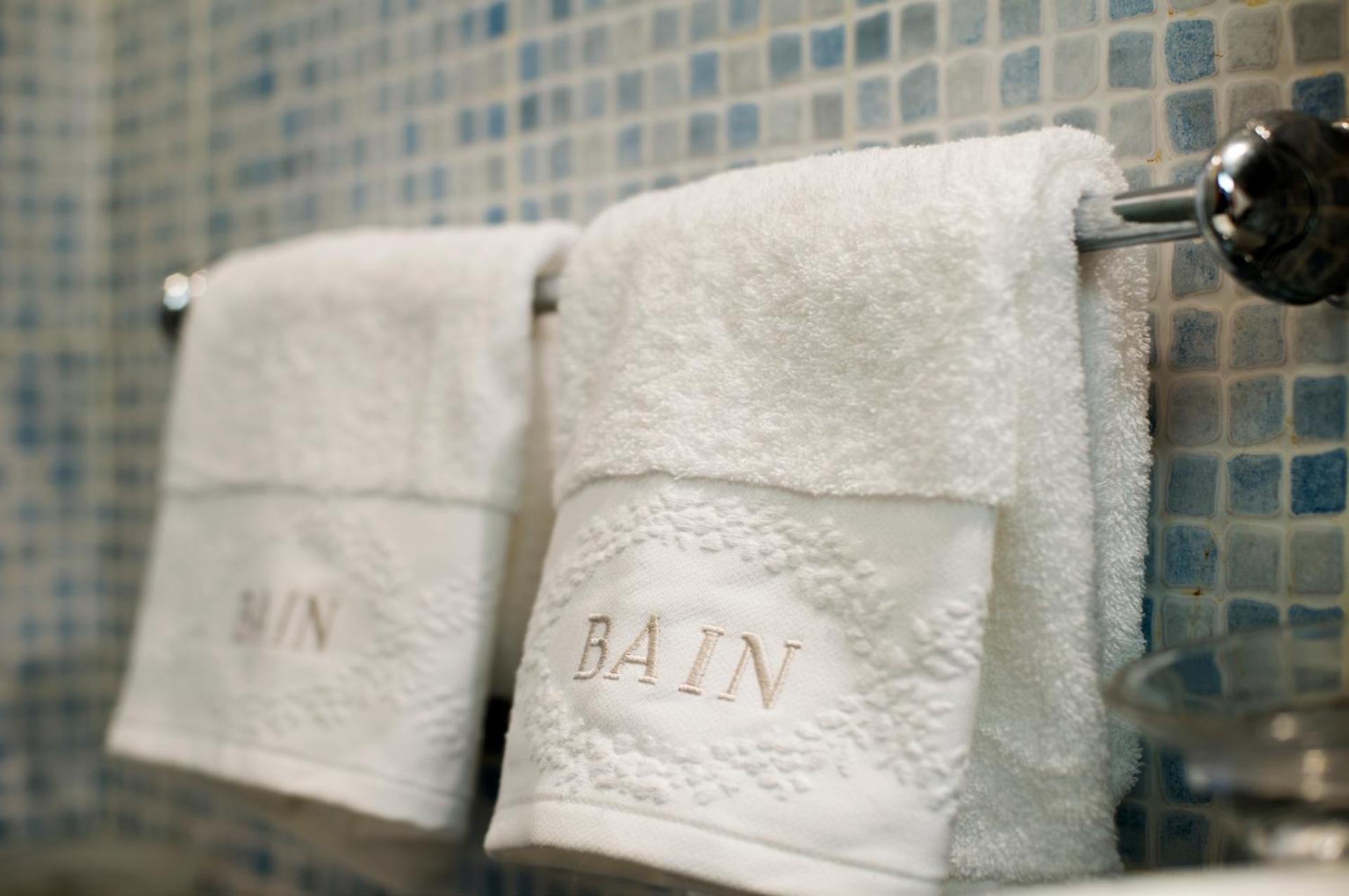 Hotel Mec - Photo 37