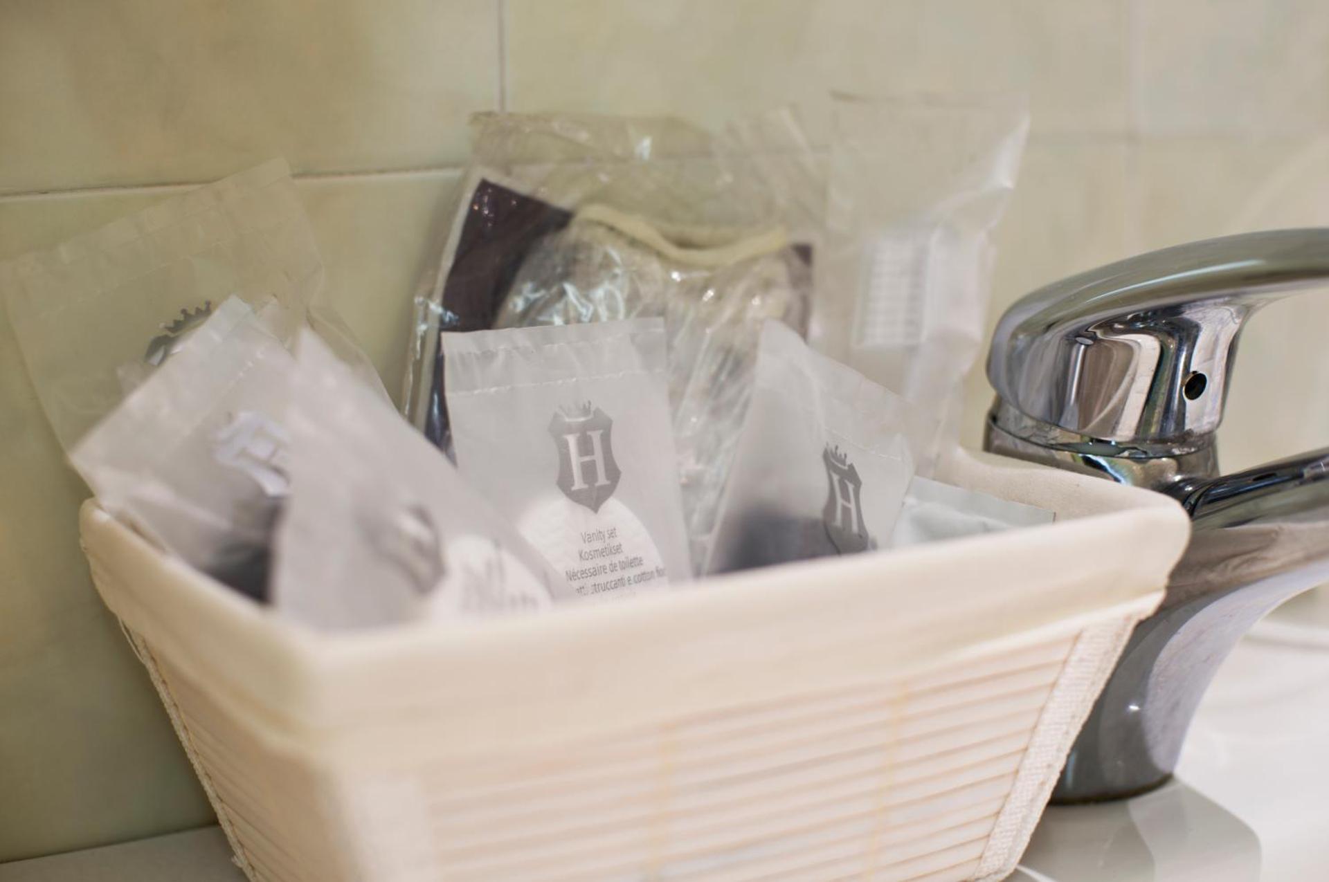 Hotel Mec - Photo 45