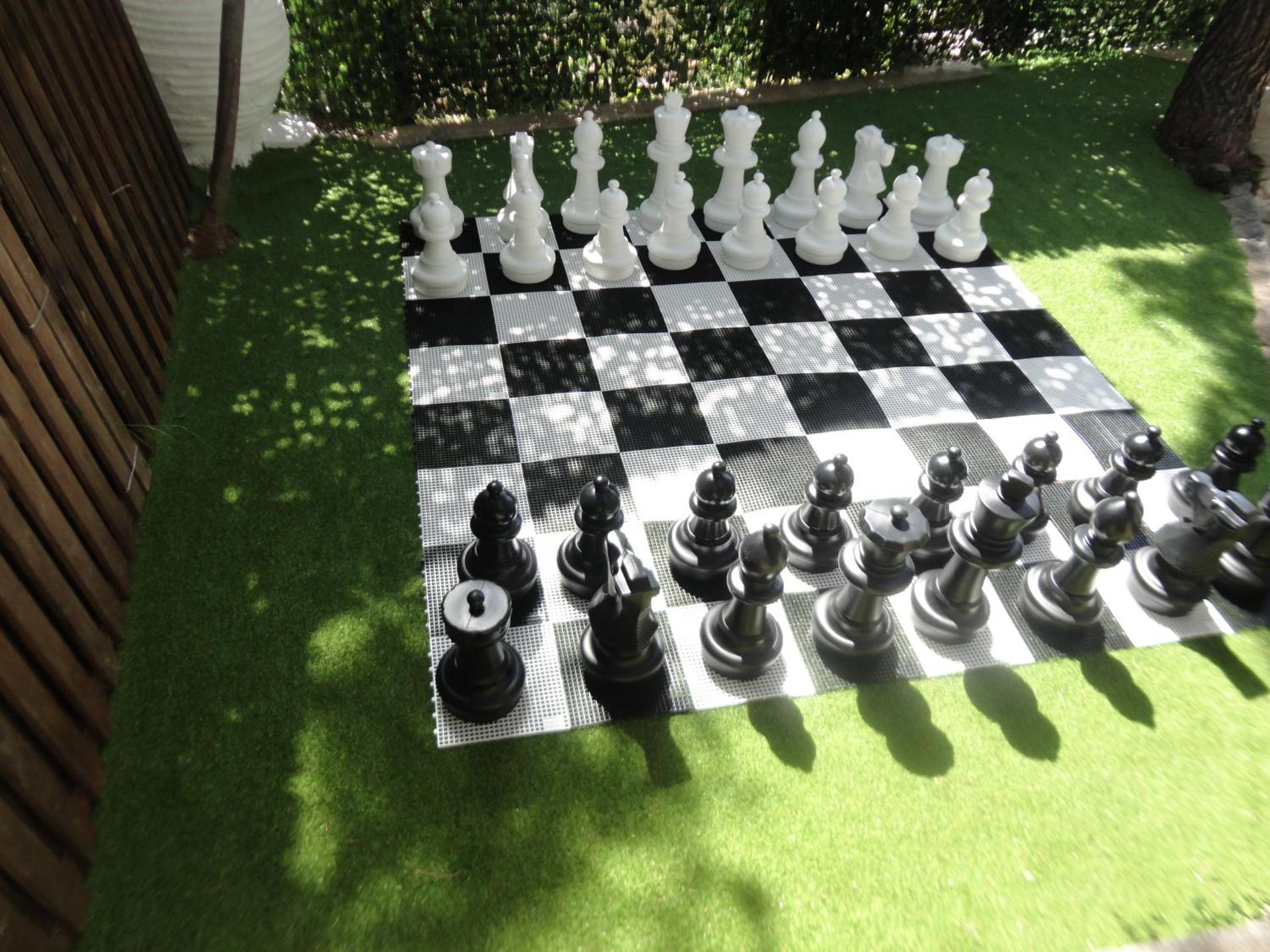 New Aegli Resort Hotel - Photo 243