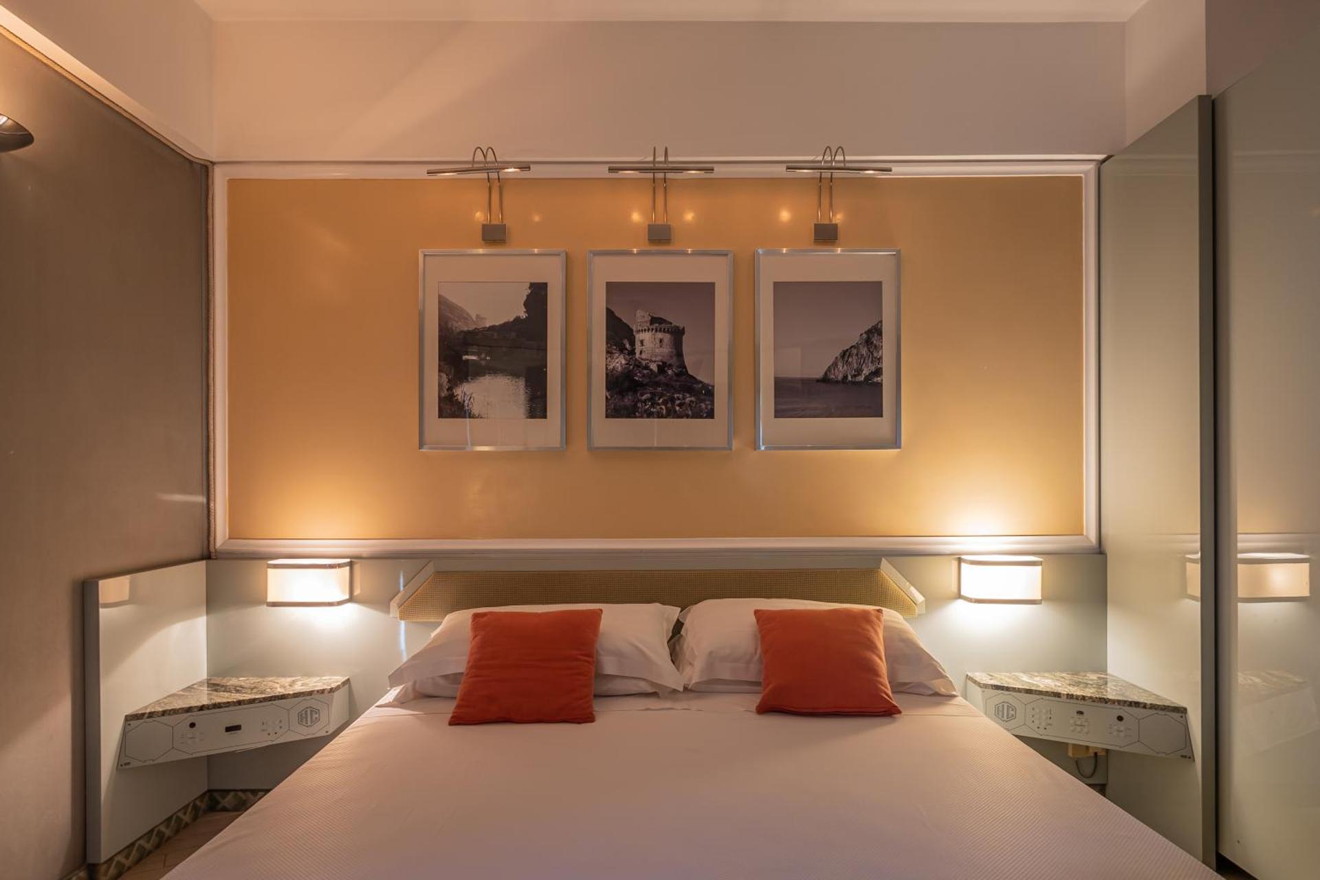 Circeo Park Hotel - Photo 26