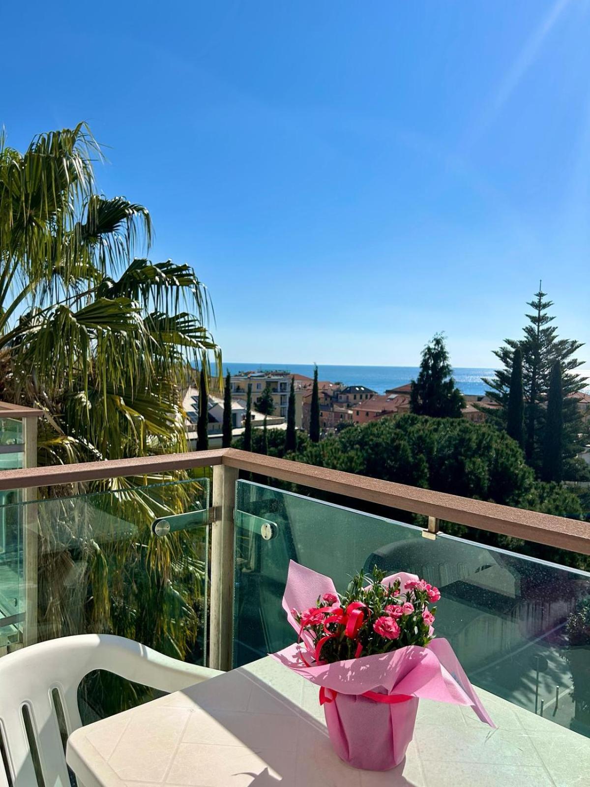 Hotel Ariston & Apartments - Photo 76