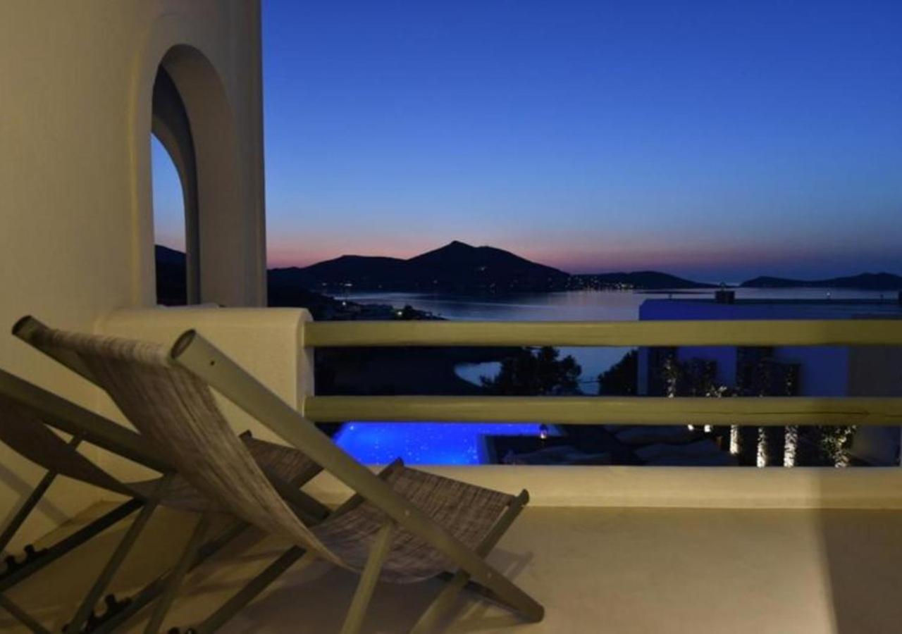 Hotel Senia - Photo 103