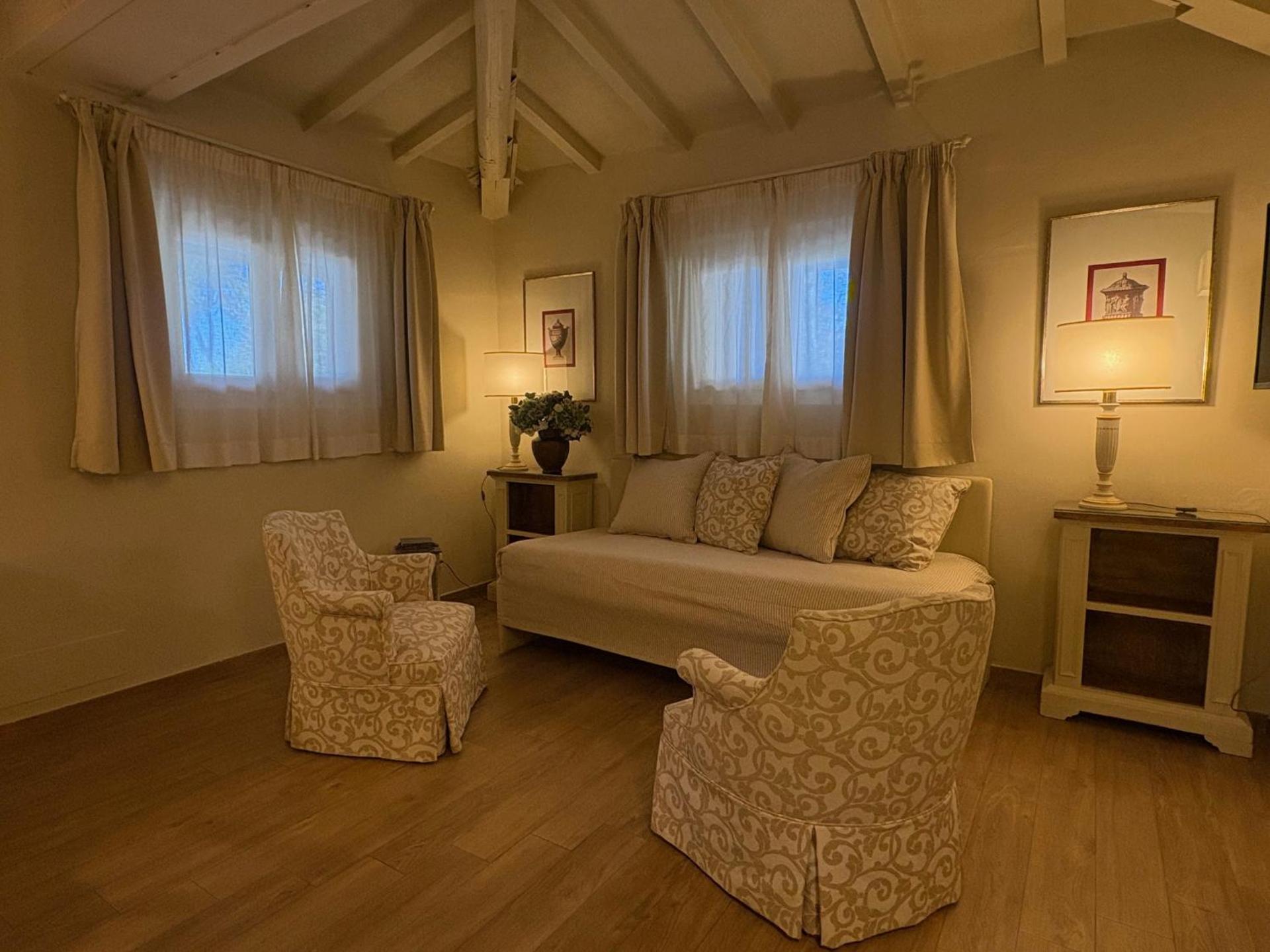 Park Palace Hotel - Photo 59