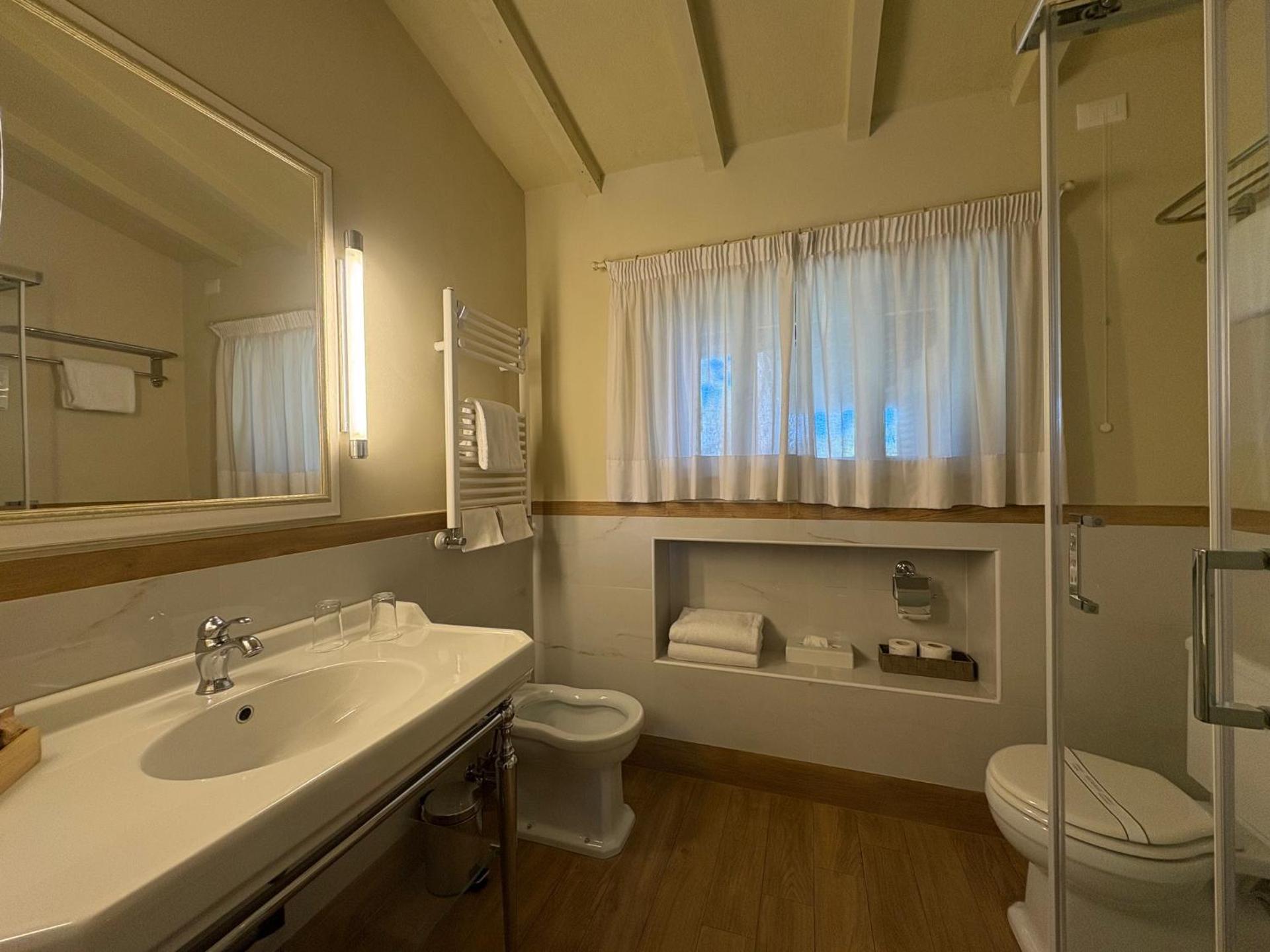 Park Palace Hotel - Photo 57