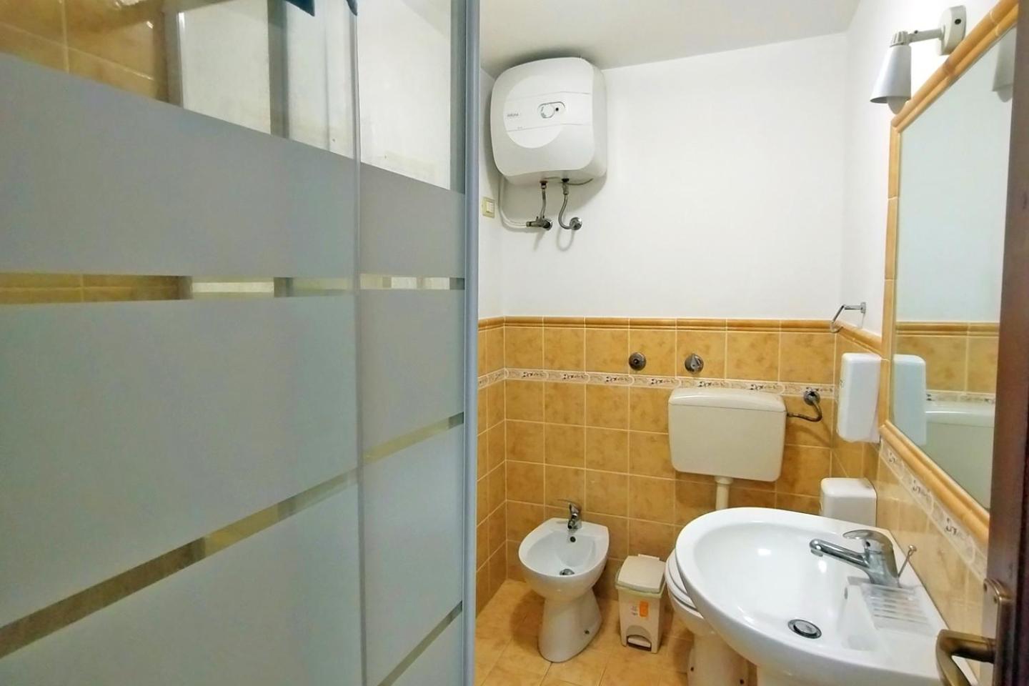 Porta Carini Residence - Photo 8