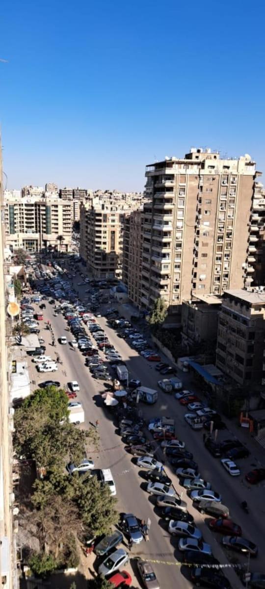 MIRA Holiday Home - Photo 83