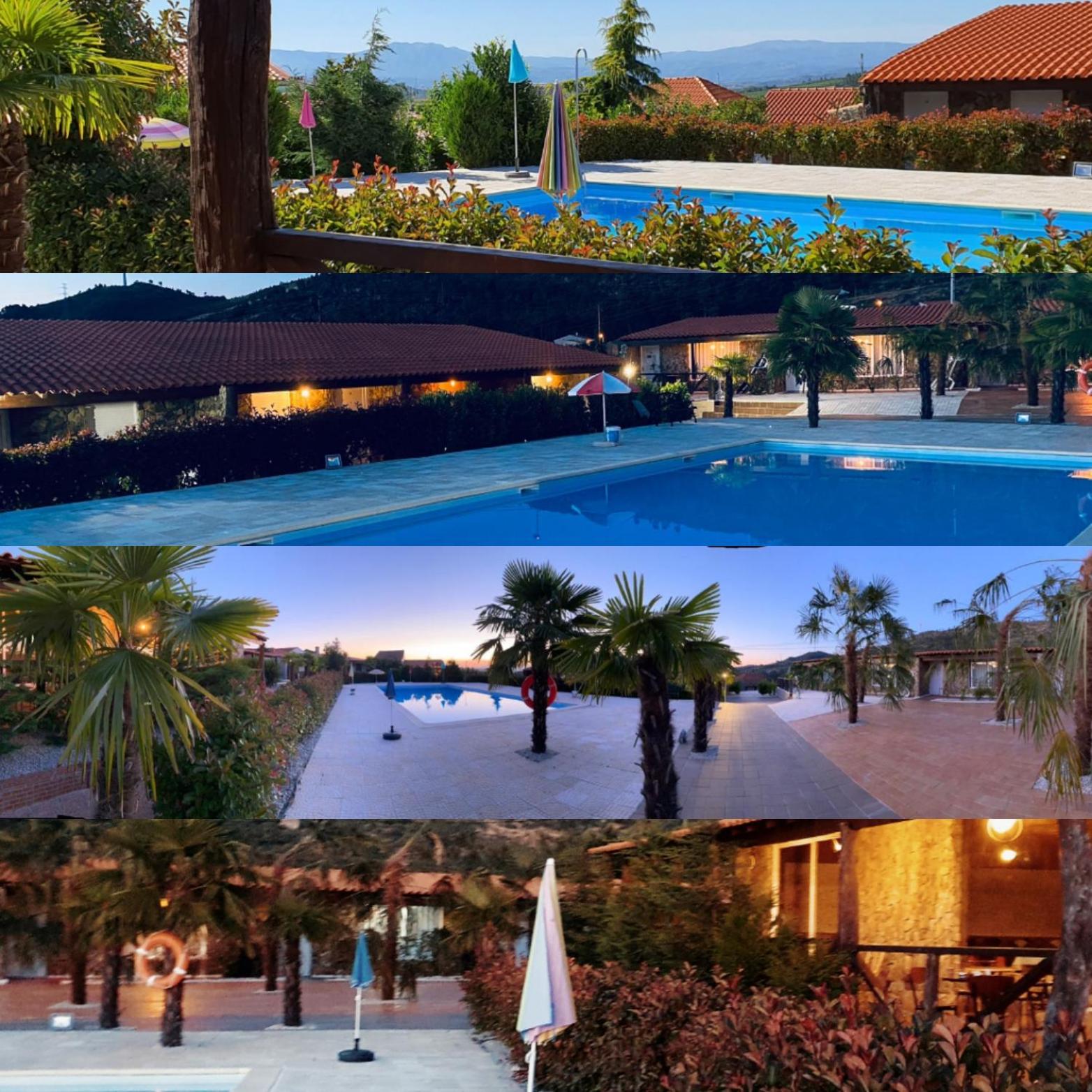 Gojim Casa Rural - Photo 34