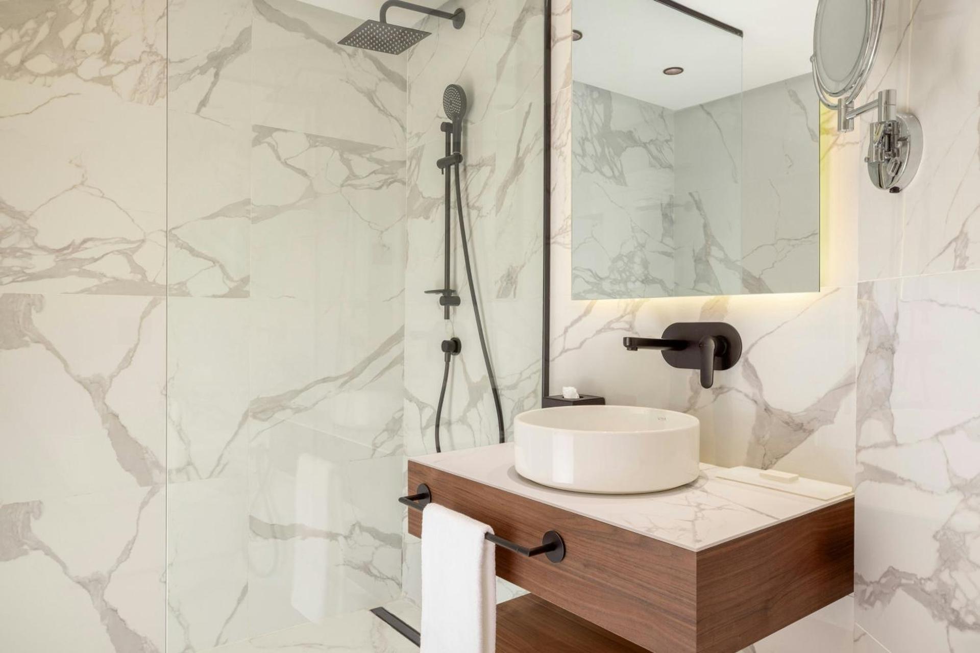 Le Meridien N'fis - Photo 37