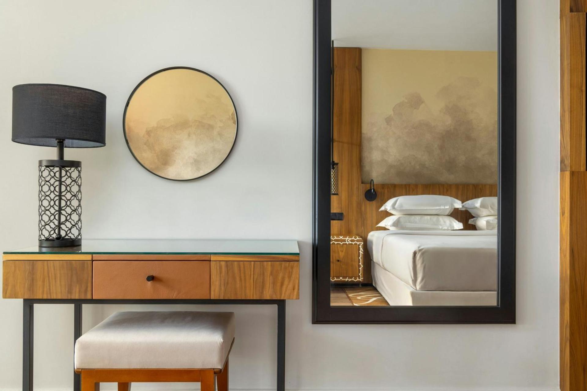 Le Meridien N'fis - Photo 46