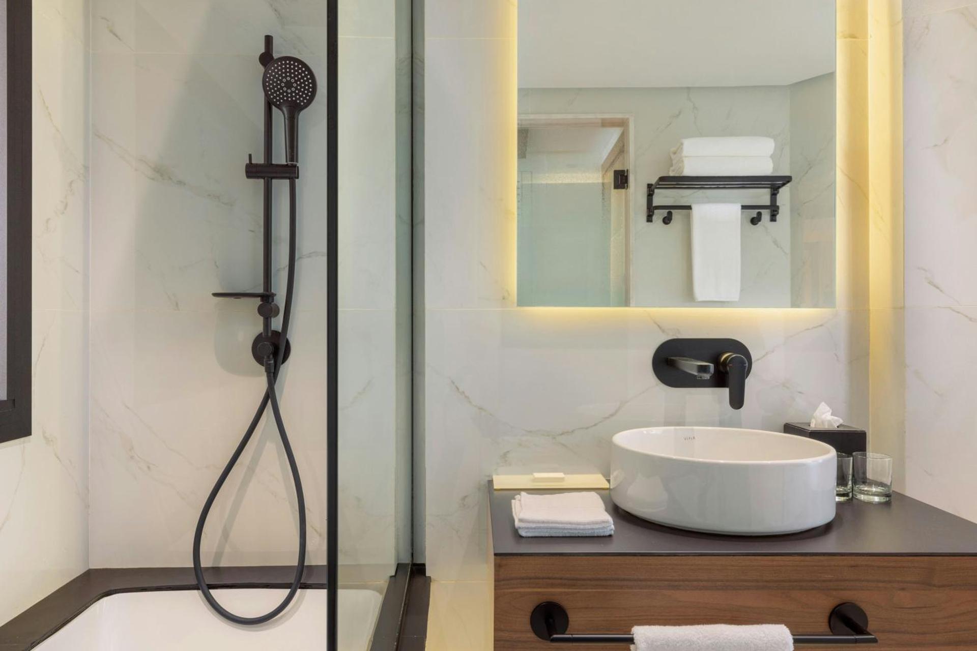 Le Meridien N'fis - Photo 68